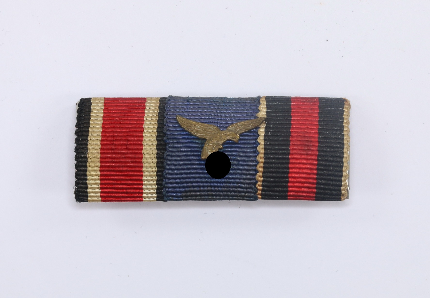 feldspange_3x_1__52 Feldspange 3X – Bild 1