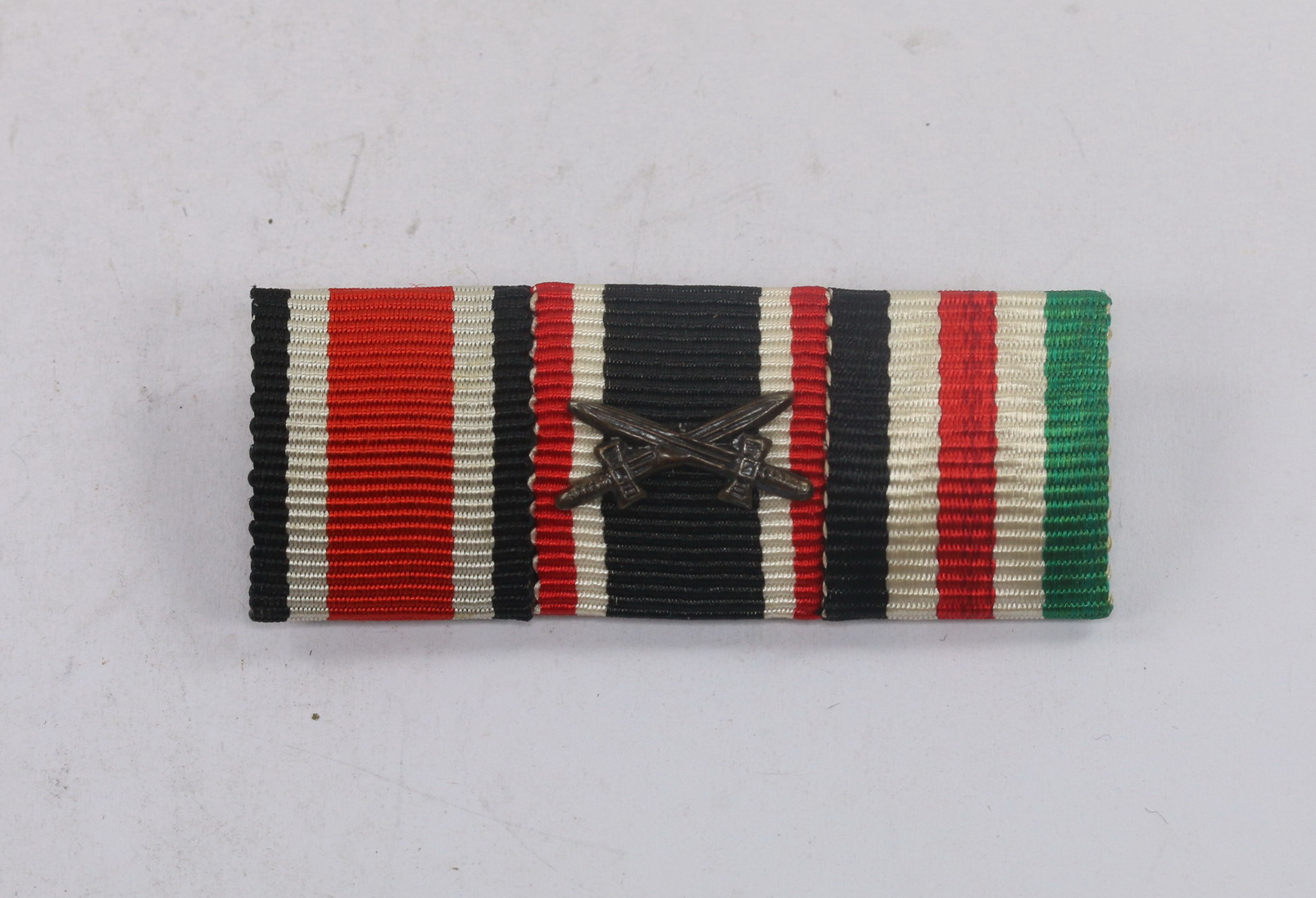 feldspange_3x_1__55 Feldspange 3X – Bild 1