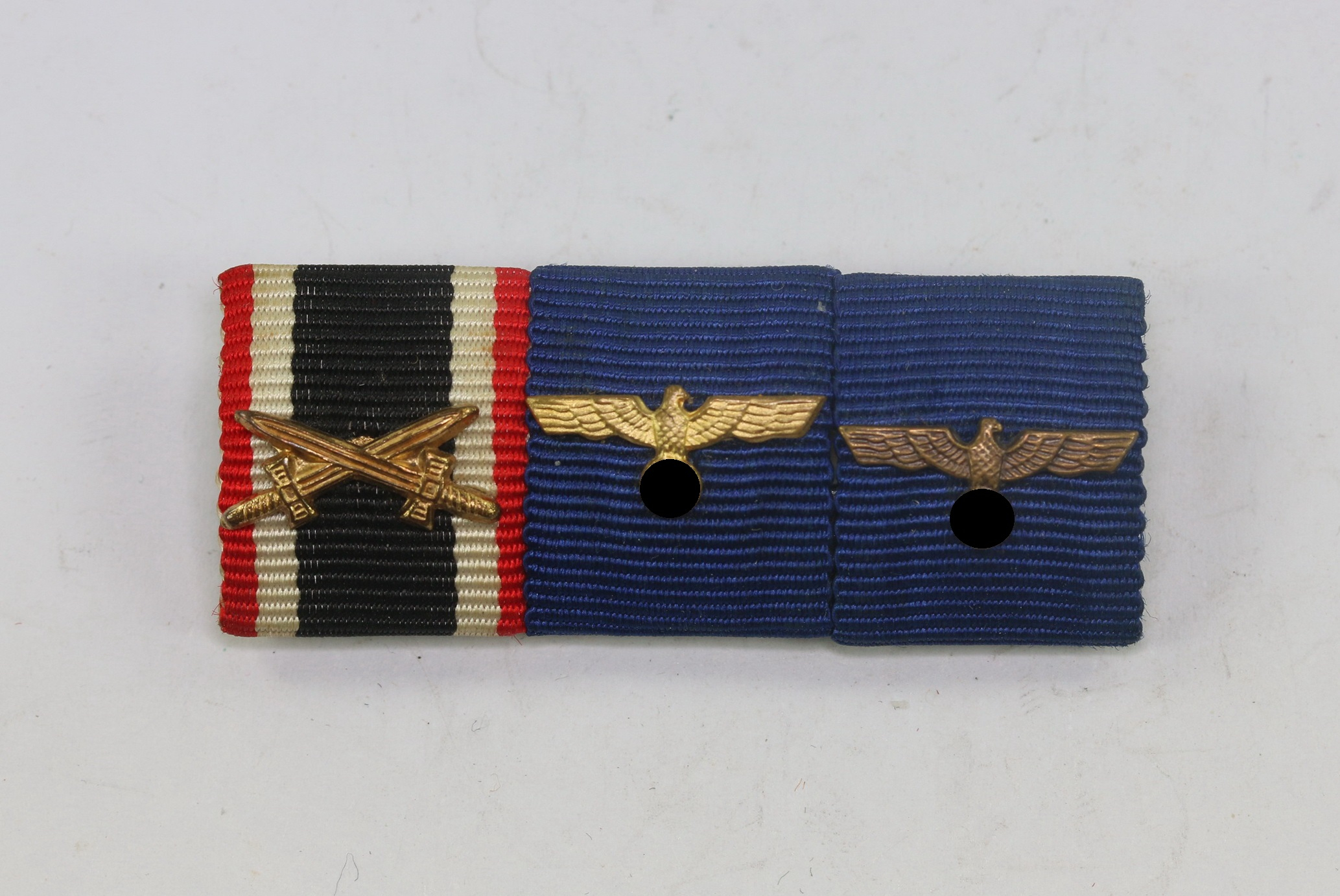 feldspange_3x_1__57 Feldspange 3X – Bild 1