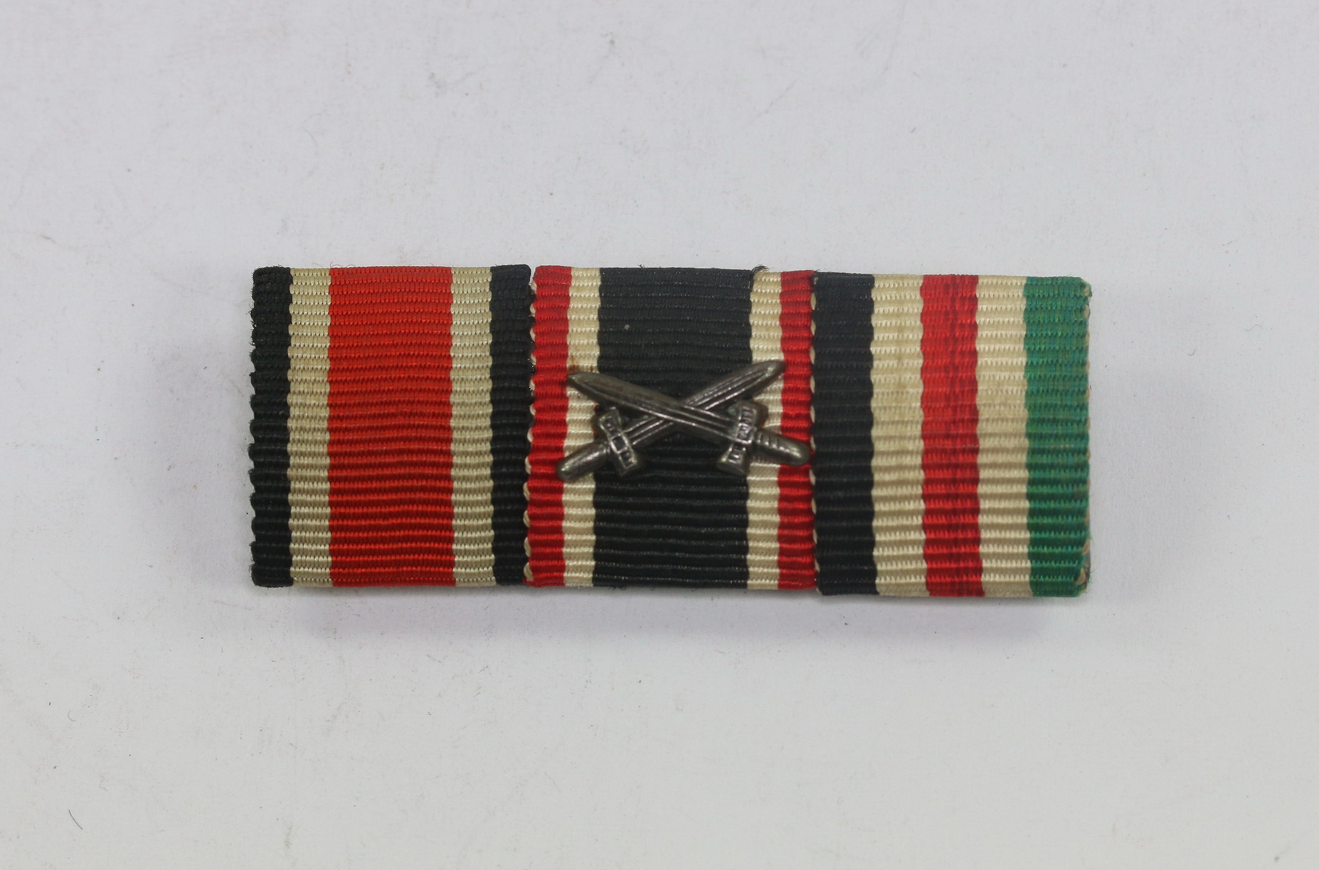 feldspange_3x_3__6 Feldspange 3X – Bild 1