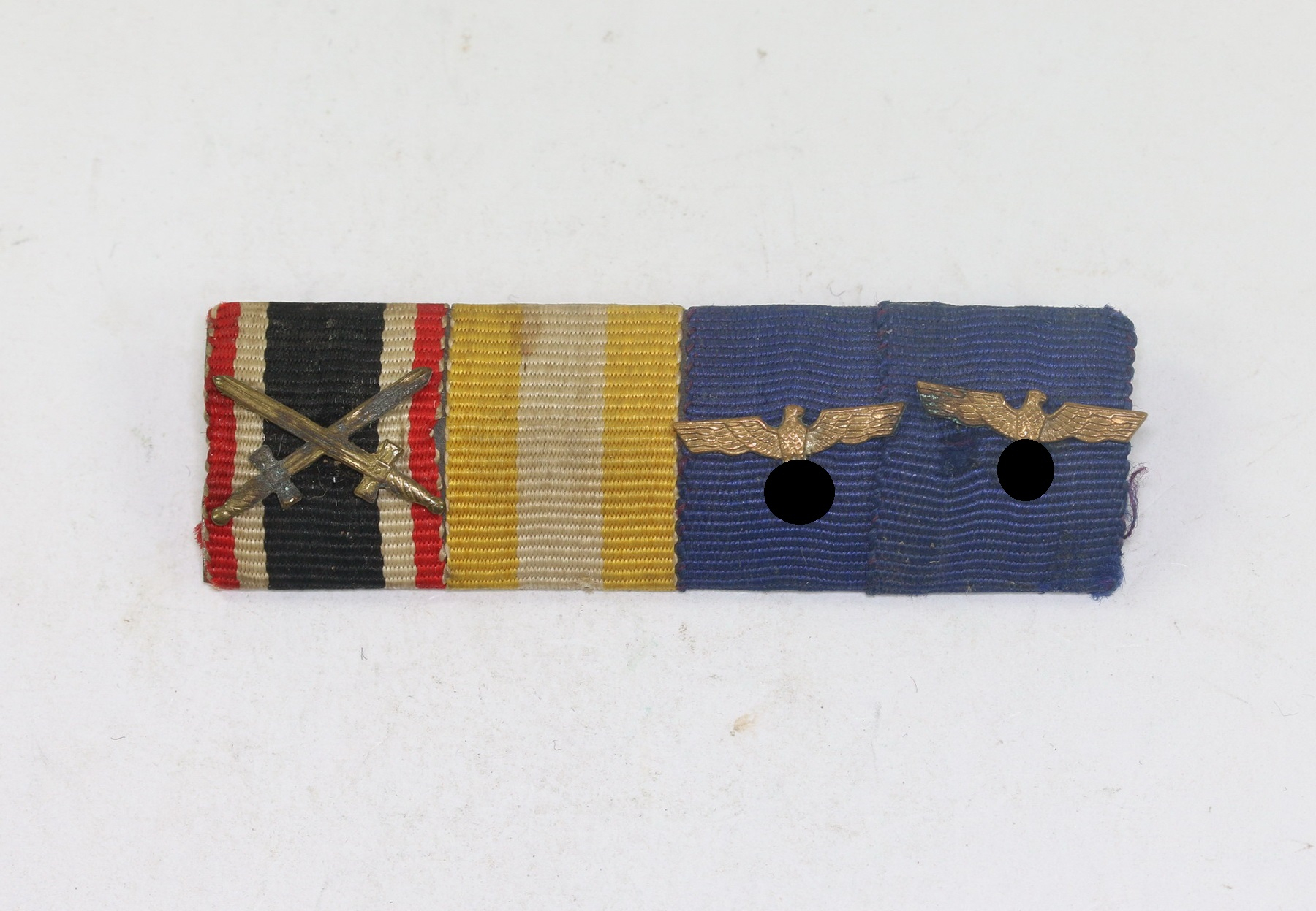 feldspange_4x_1__21 Feldspange 4X – Bild 1