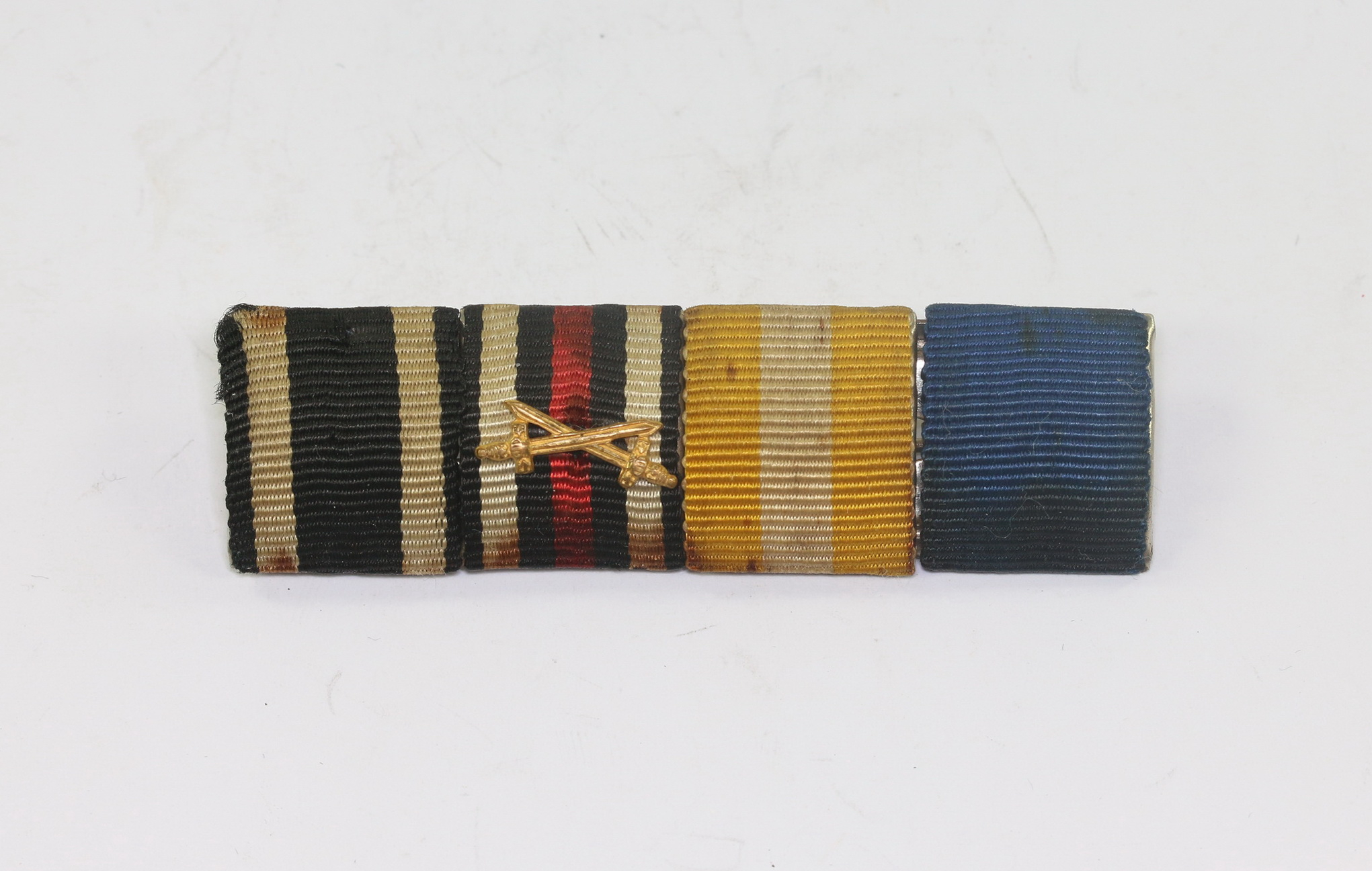 feldspange_4x_1__28 Feldspange 4X – Bild 1