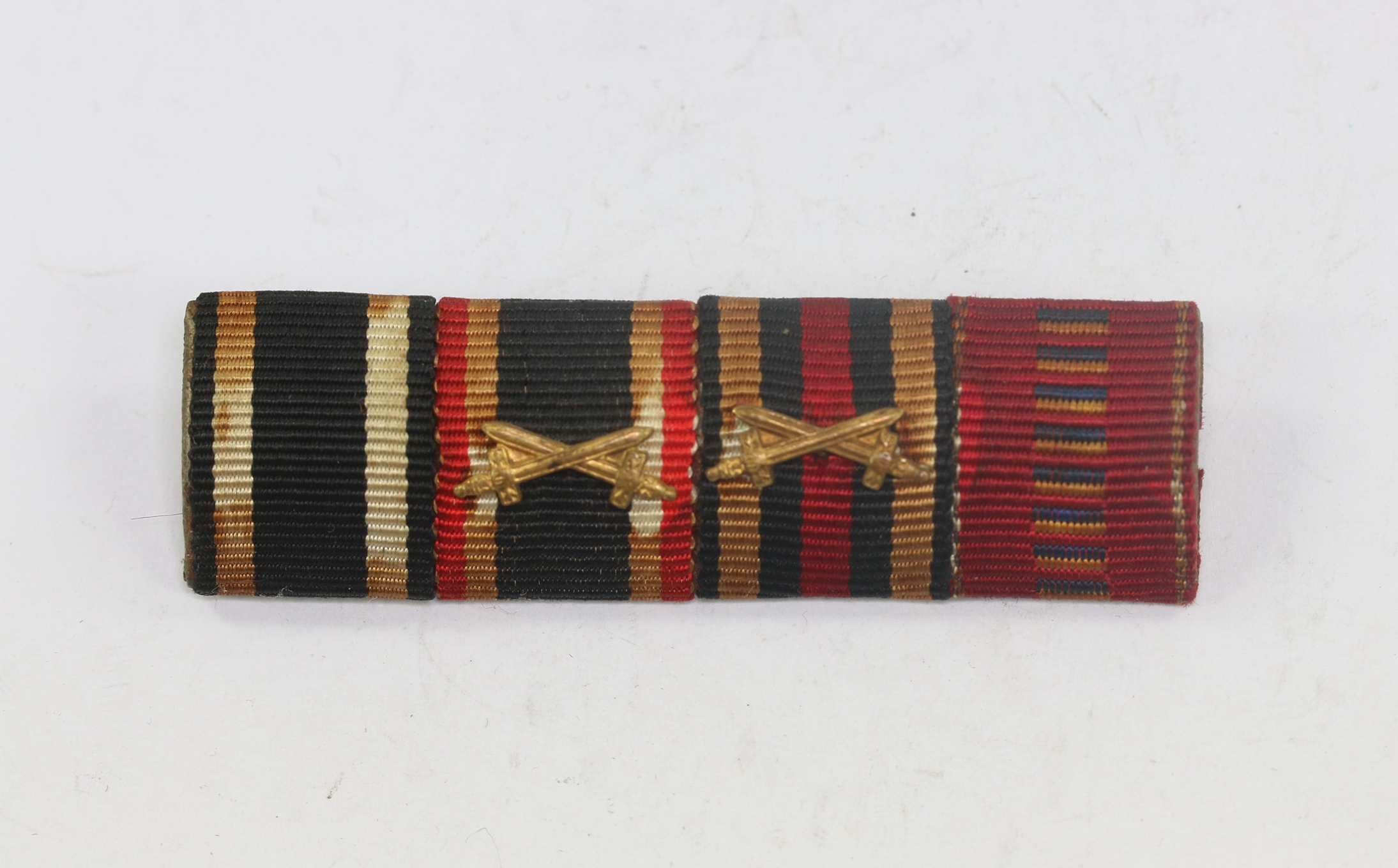 feldspange_4x_1__33 Feldspange 4X – Bild 1