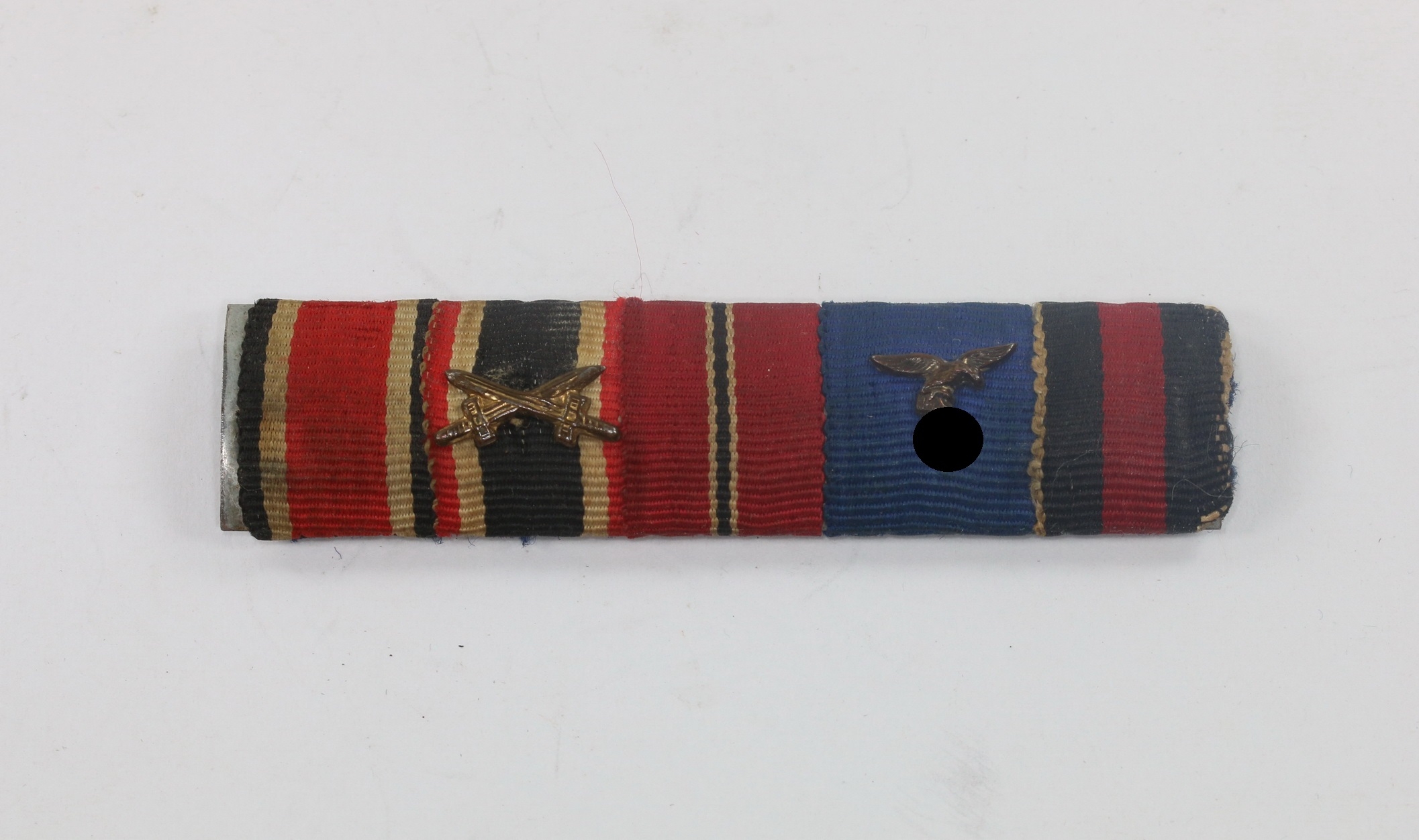 feldspange_5_x_1__1_1 Feldspange 5 X – Bild 1