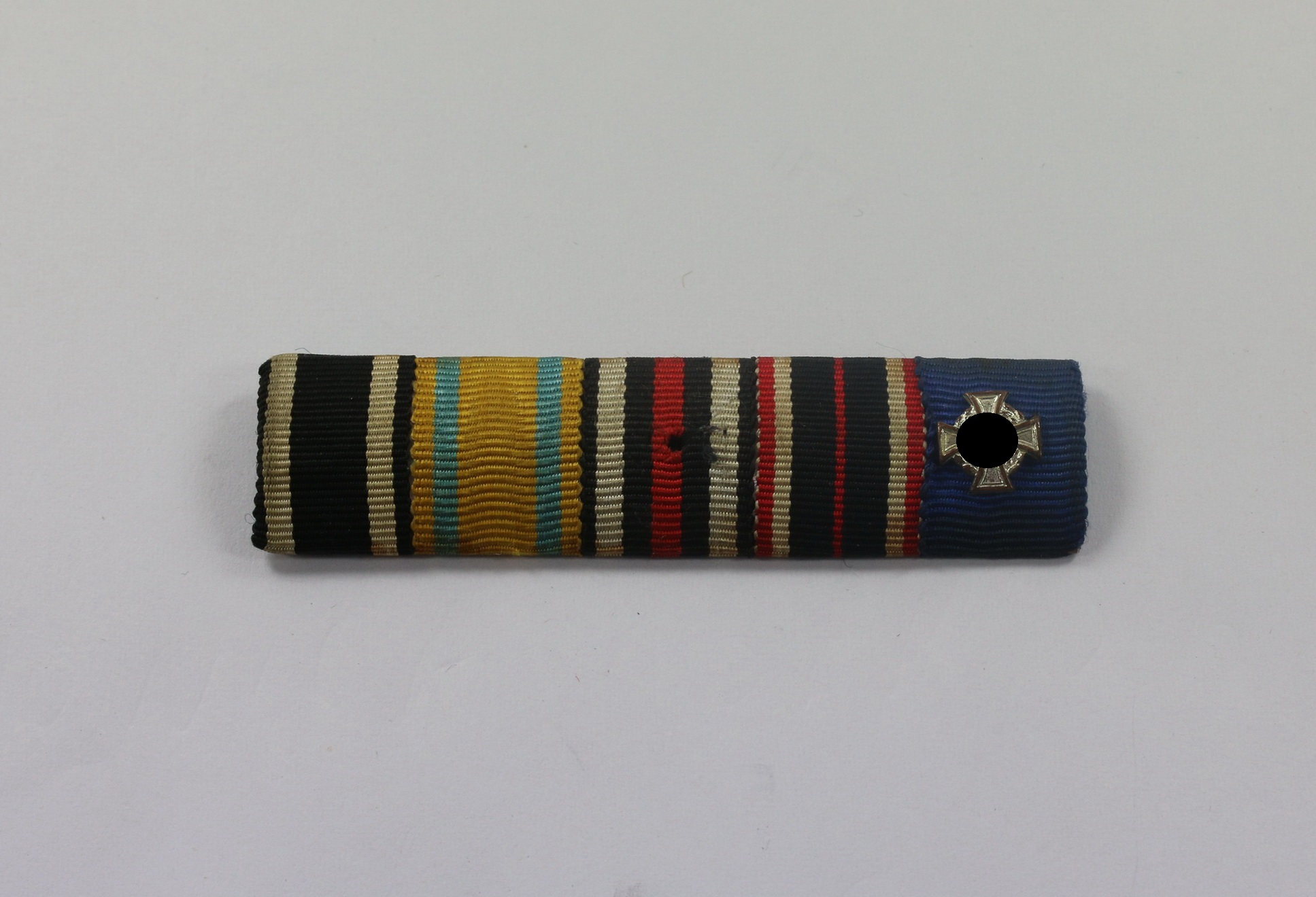 feldspange_5_x_1__1_3 Feldspange 5 X – Bild 1