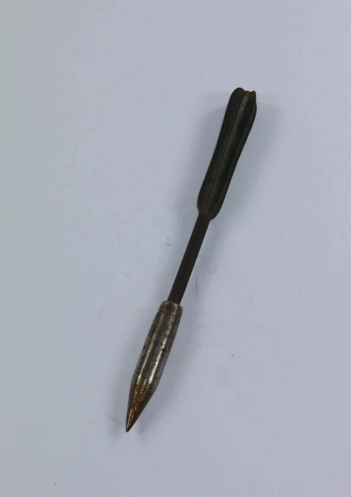 fliegerpfeil_1 Fliegerpfeil 1. Weltkrieg 1. Modell D.R.G.M. – Bild 1