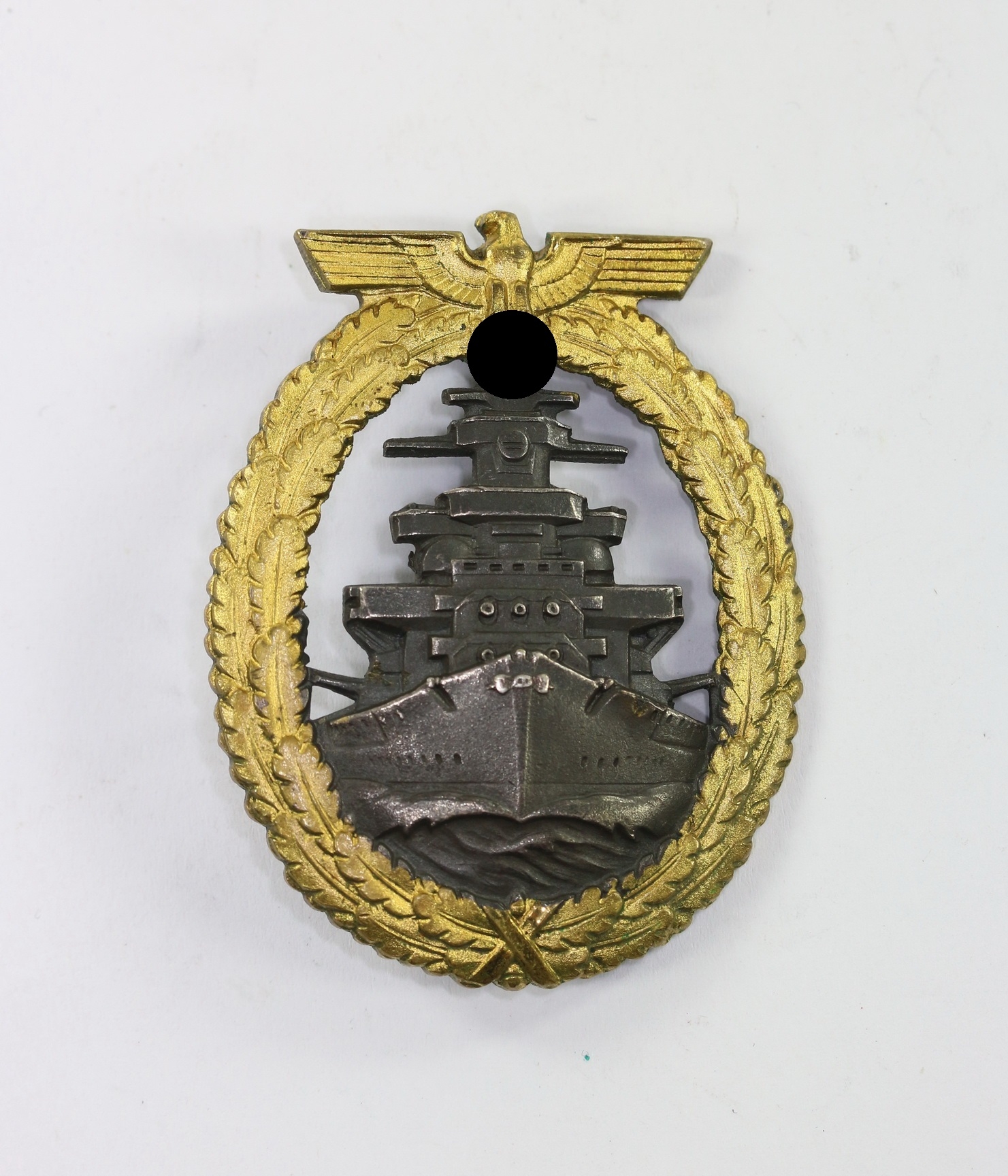 flottenkriegsabzeichen_schwerin_berlin_1__1 Flottenkriegsabzeichen, Hst. Schwerin (früh) – Bild 1