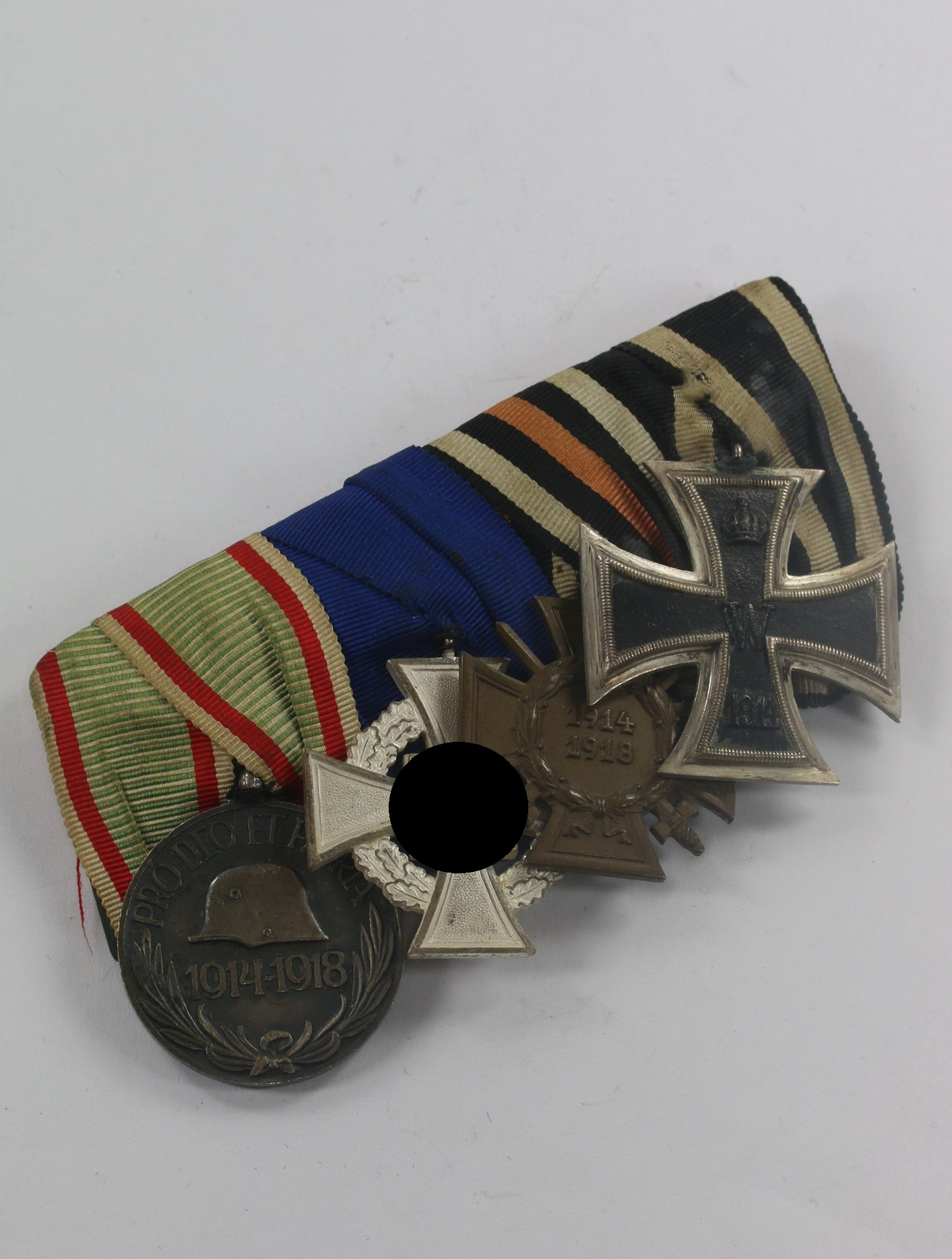 frackschnalle_4x_1__1 Frackschnalle 4X – Bild 1