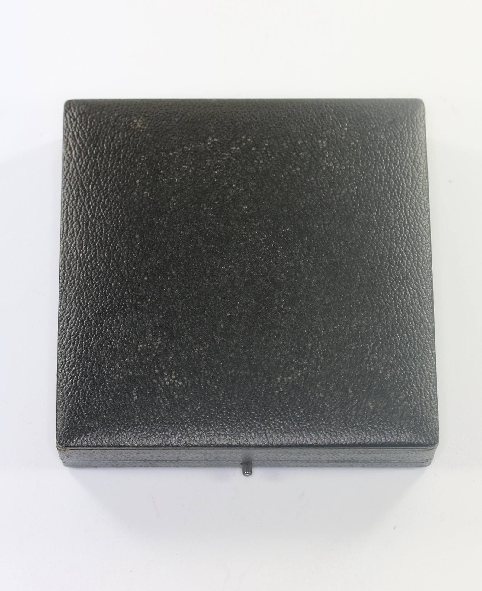 Großes Etui für ein Deutsches Kreuz in Gold – Bild 1