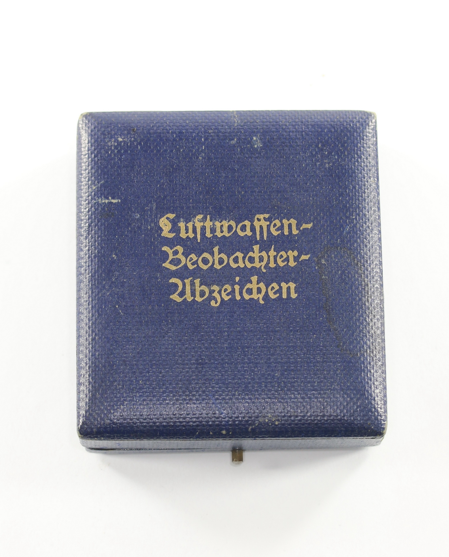 img_0148_bildgr_e_ndern_1 Etui Beobachterabzeichen der Luftwaffe – Bild 1