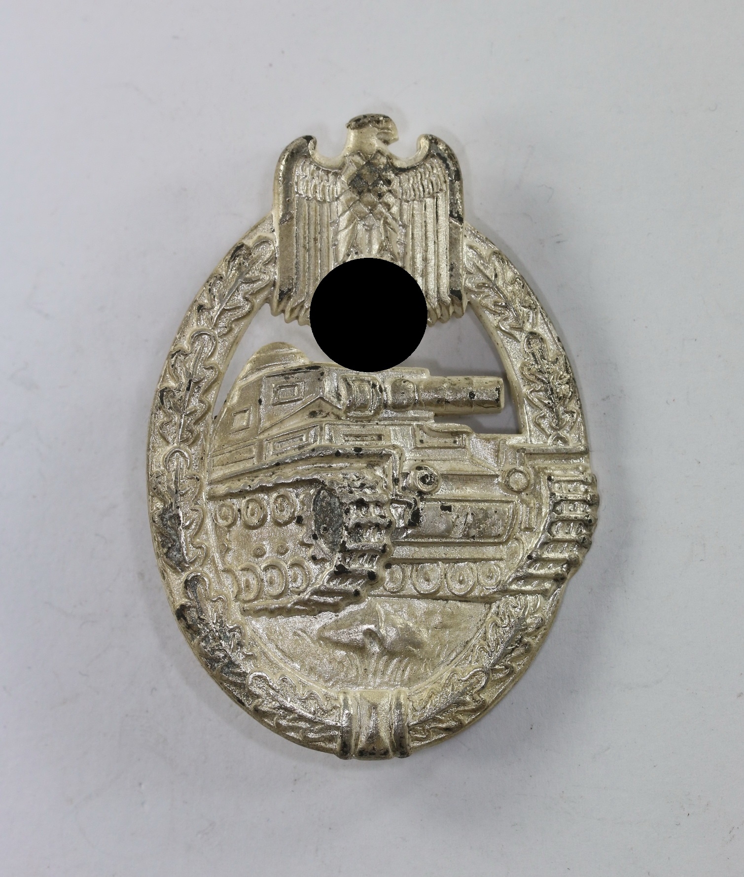 img_0504_bildgr_e_ndern_1_1 Panzerkampfabzeichen in Silber, Hst. R.R.S. – Bild 1