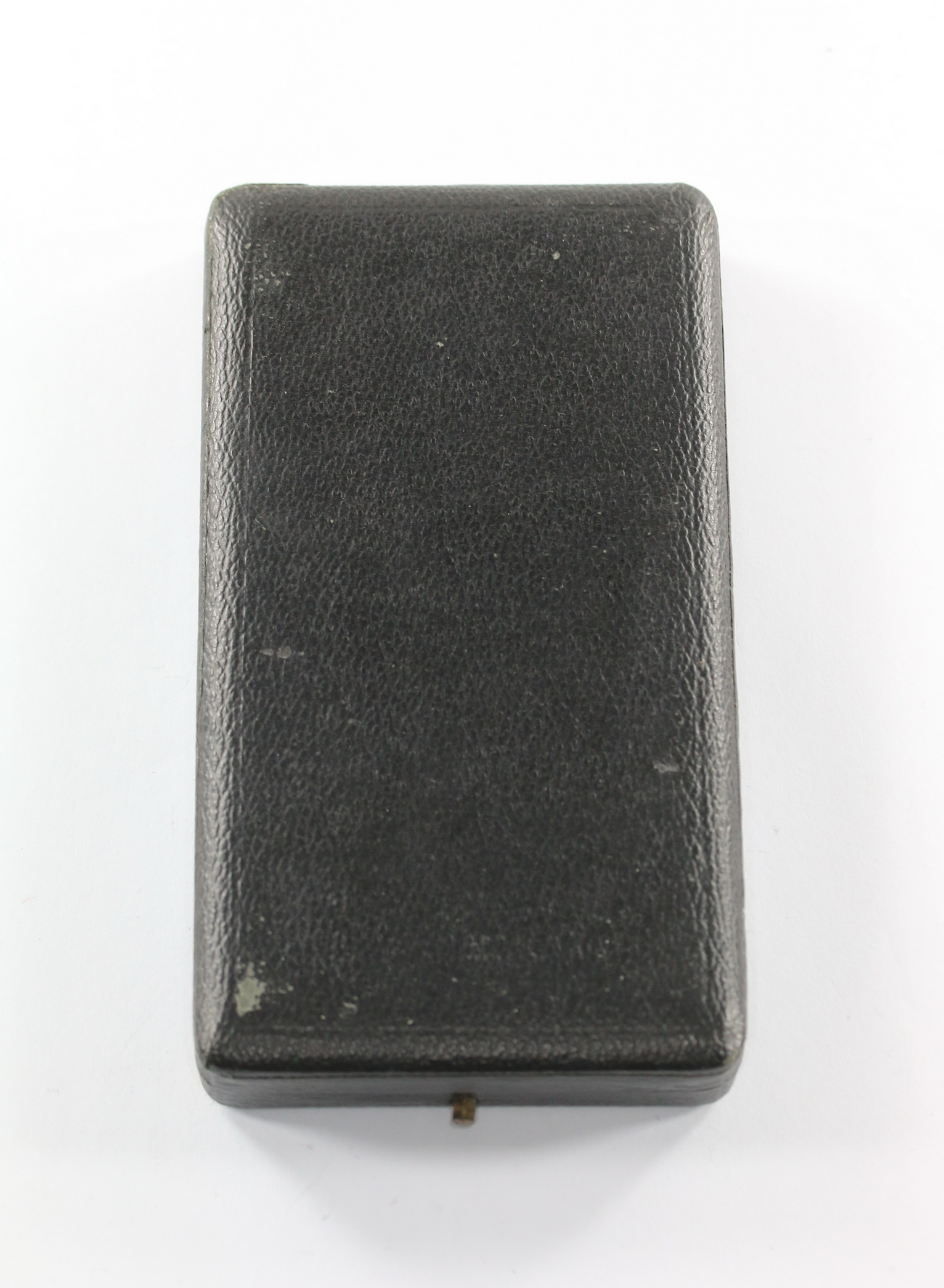 img_0533_bildgr_e_ndern_2 Etui für das Ritterkreuz des Eisernen Kreuzes