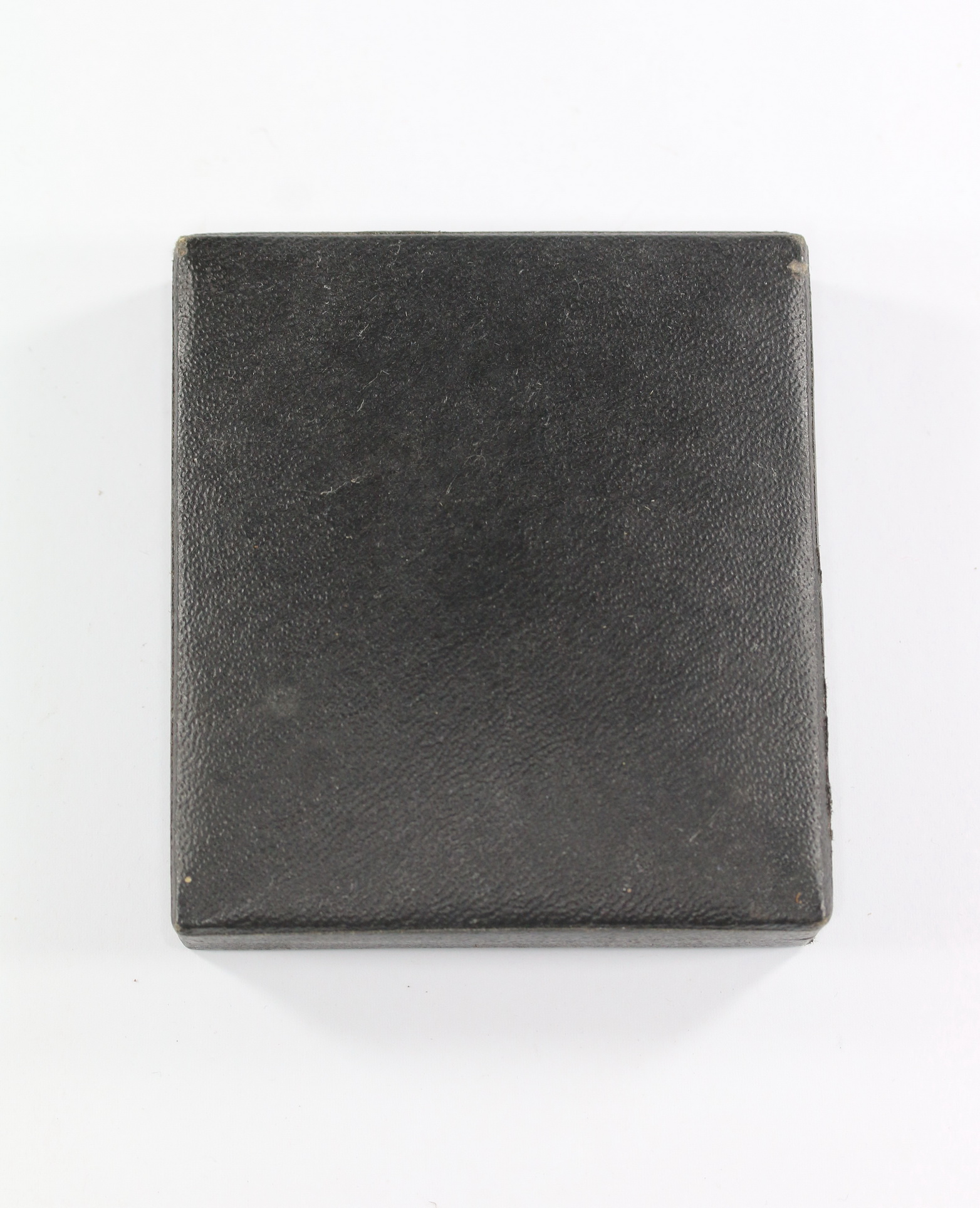 img_0541_bildgr_e_ndern_1 LDO-Etui Eisernes Kreuz 2. Klasse 1939 – Bild 1