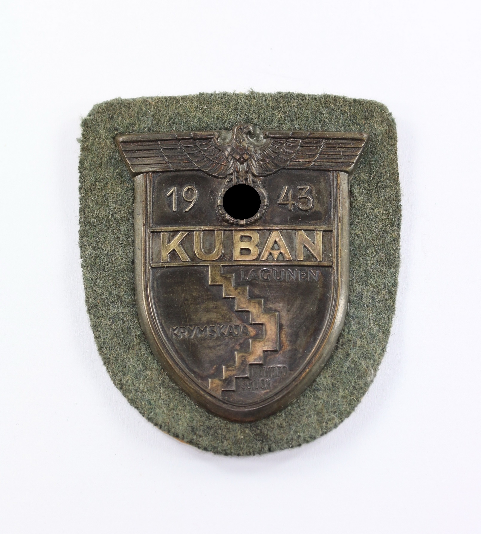 img_0677_bildgr_e_ndern_1_1 Kubanschild auf Heeresstoff, Typ 5.3 – Bild 1