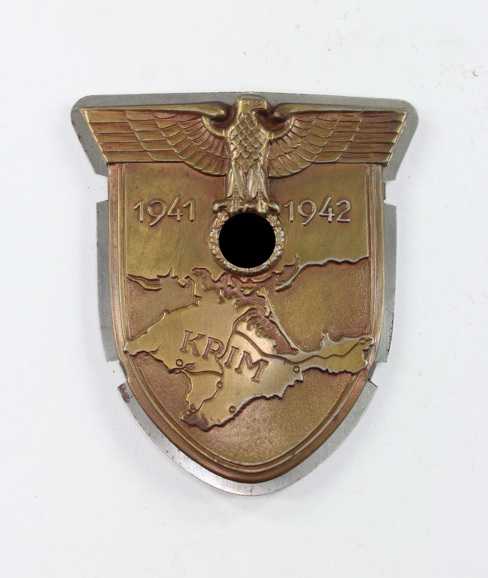 img_0730_bildgr_e_ndern_1_1 Krimschild, Hst. f.o. – Bild 1