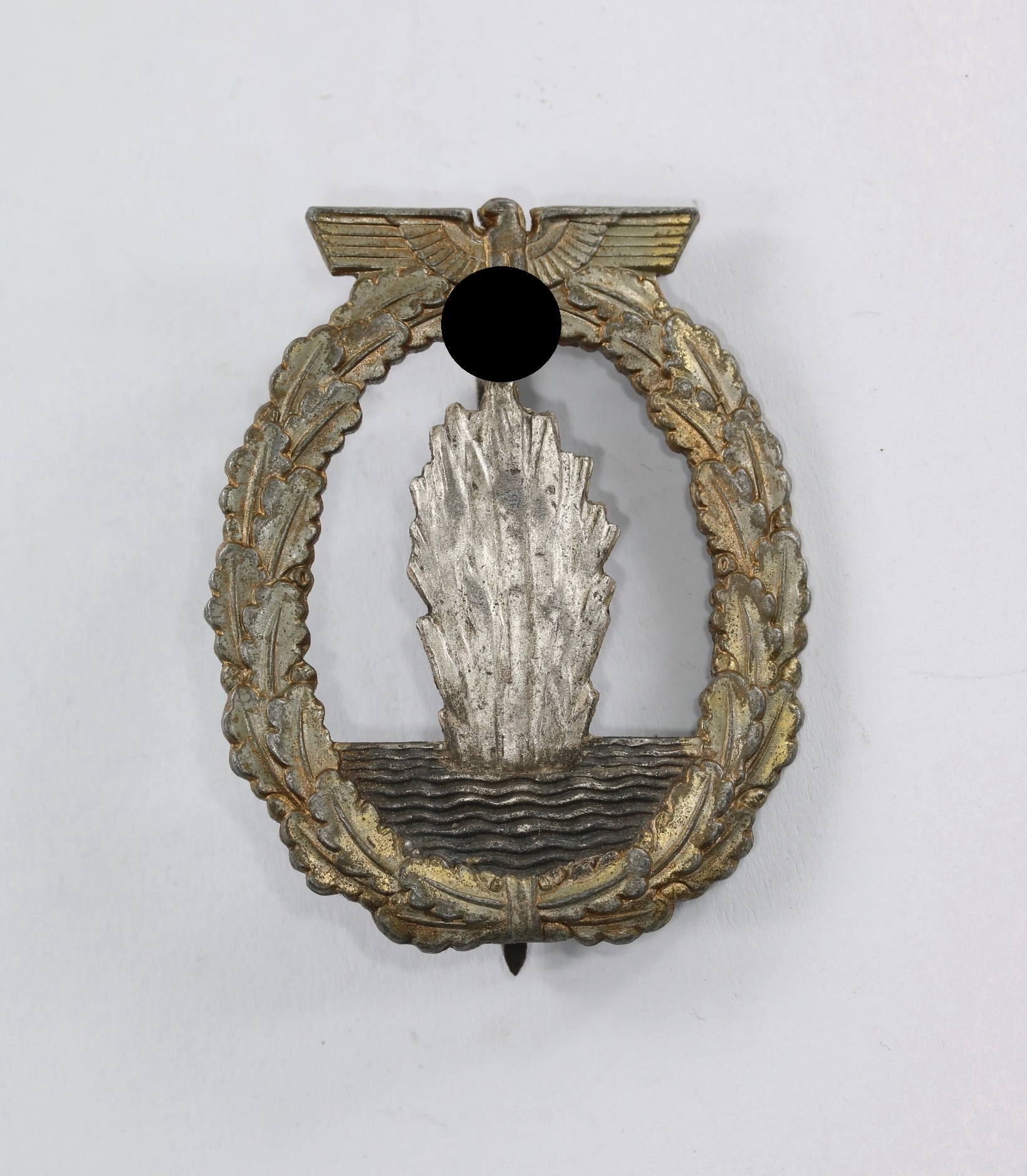 img_0923_bildgr_e_ndern_1_1 Minensucher, Hst. Schwerin – Bild 1