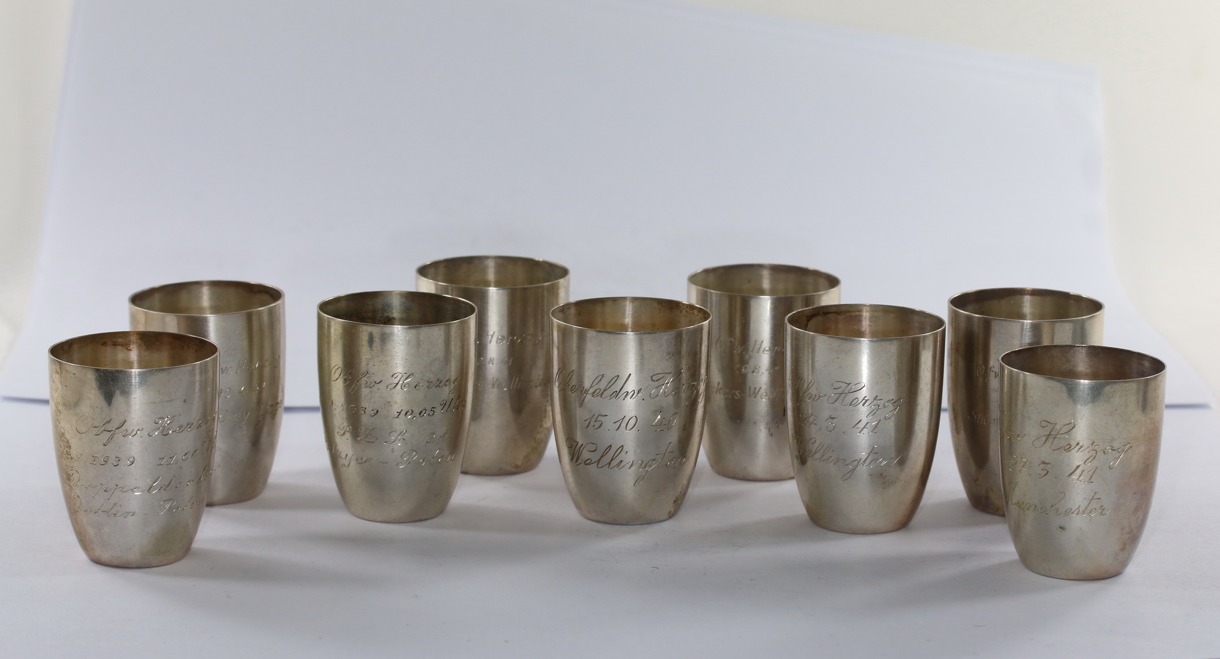 img_1057_bildgr_e_ndern_2 Abschußbecher Gerhard Herzog, Nachtjäger