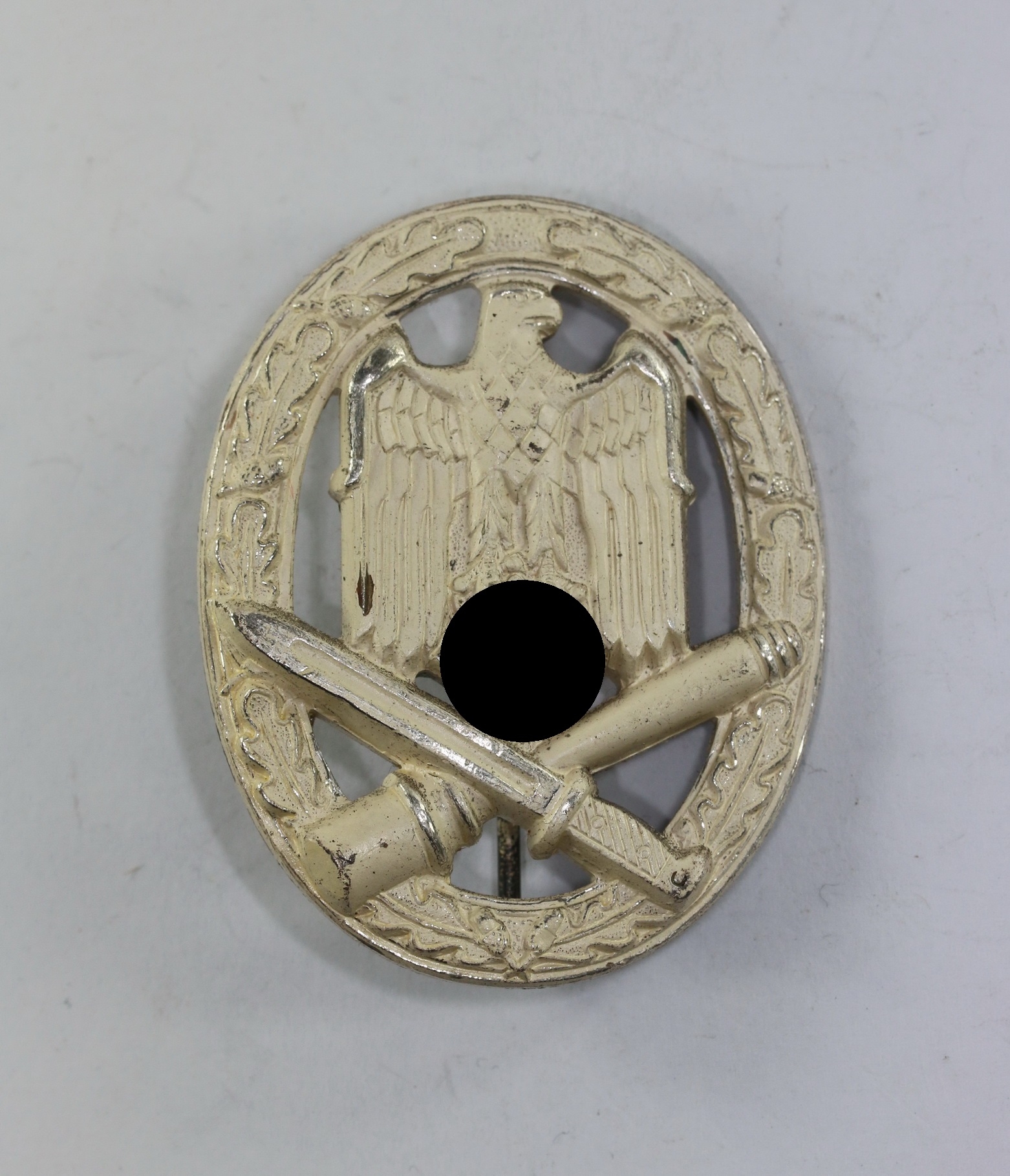 img_1212_bildgr_e_ndern_2 Allgemeines-Sturmabzeichen, Hst. W – Bild 1