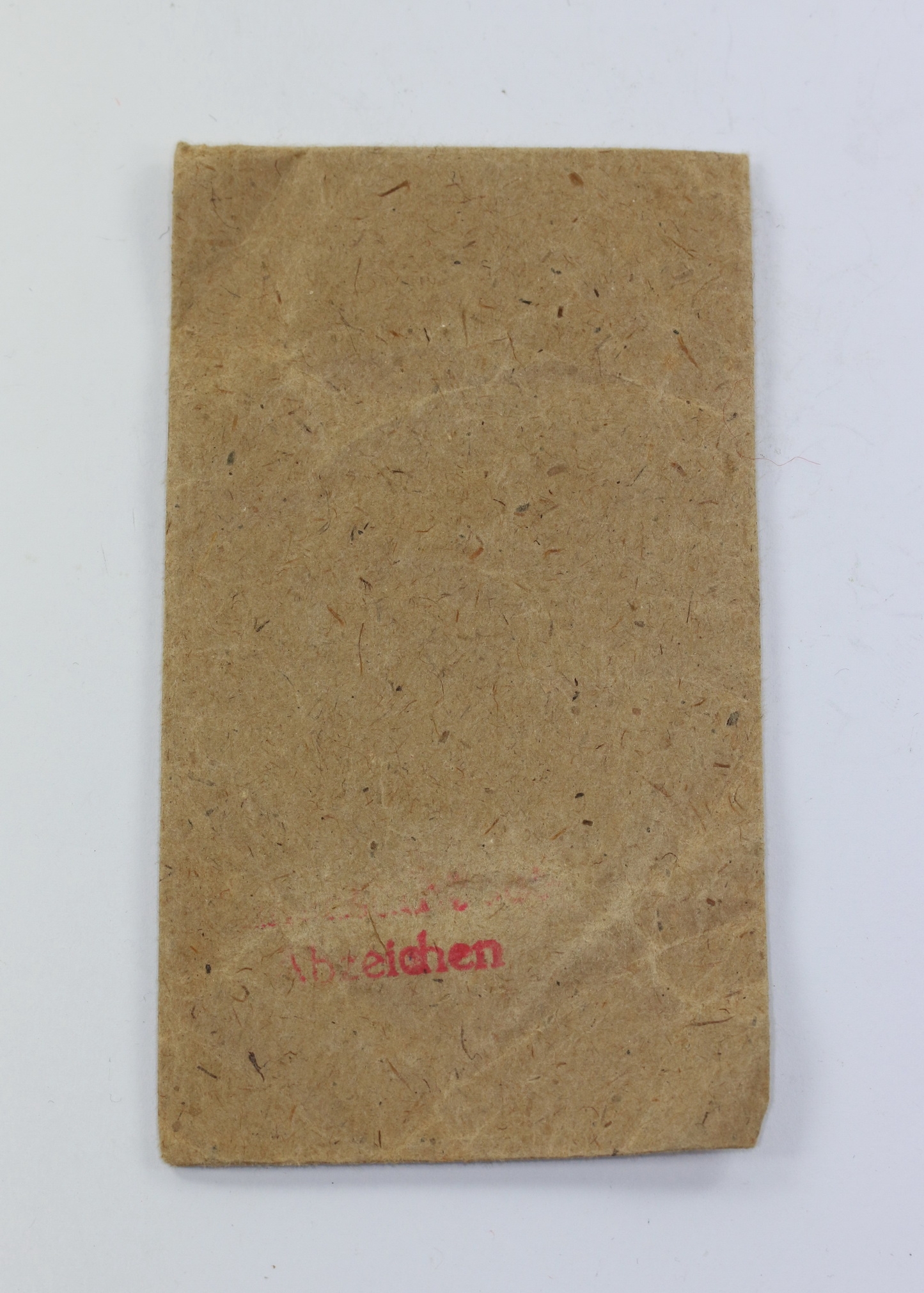 img_1306_bildgr_e_ndern_2 Verleihungstüte Rudolf Souval – Bild 1