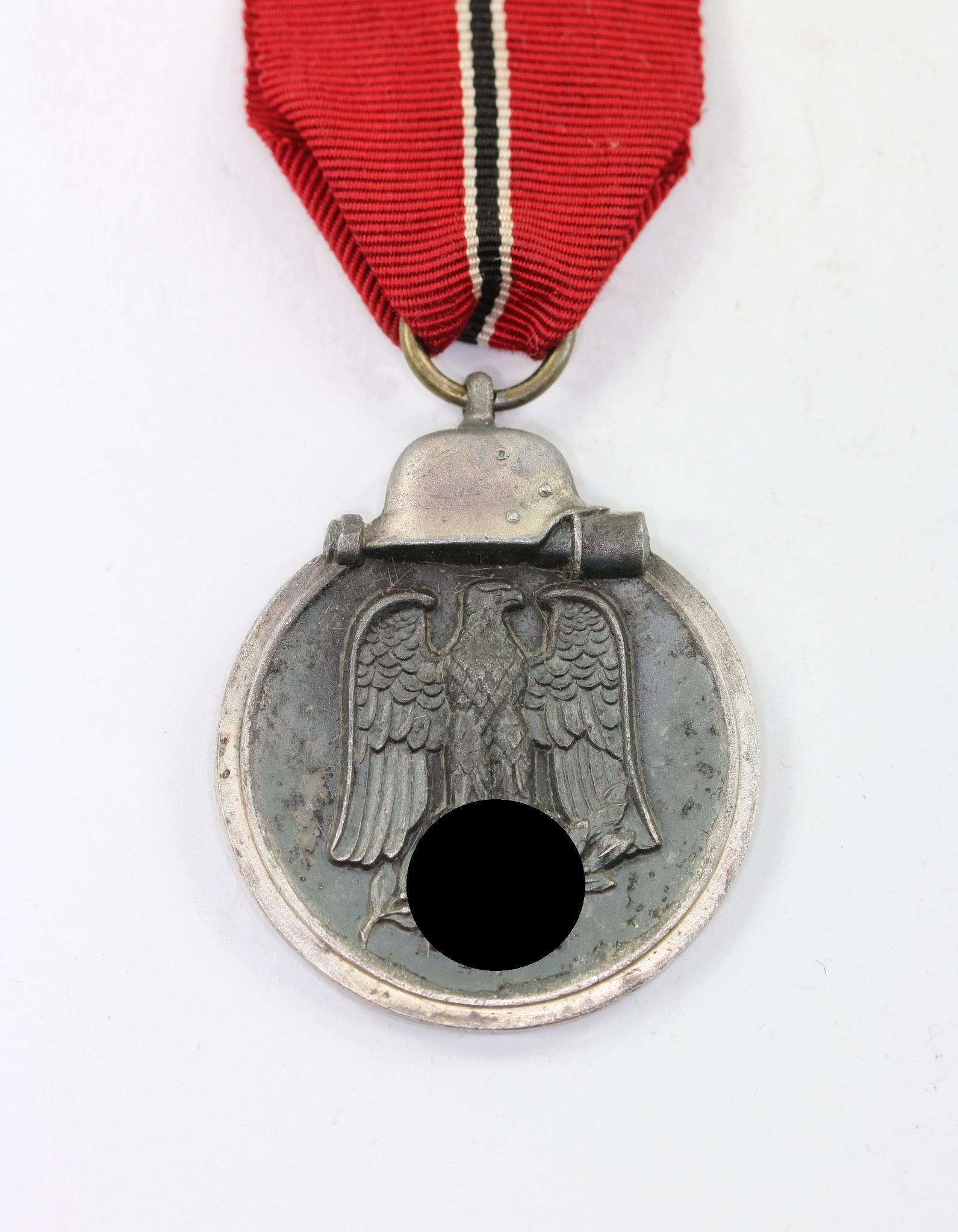 img_1314_bildgr_e_ndern_1_1 Ostmedaille, Hst. L15 (!) – Bild 1