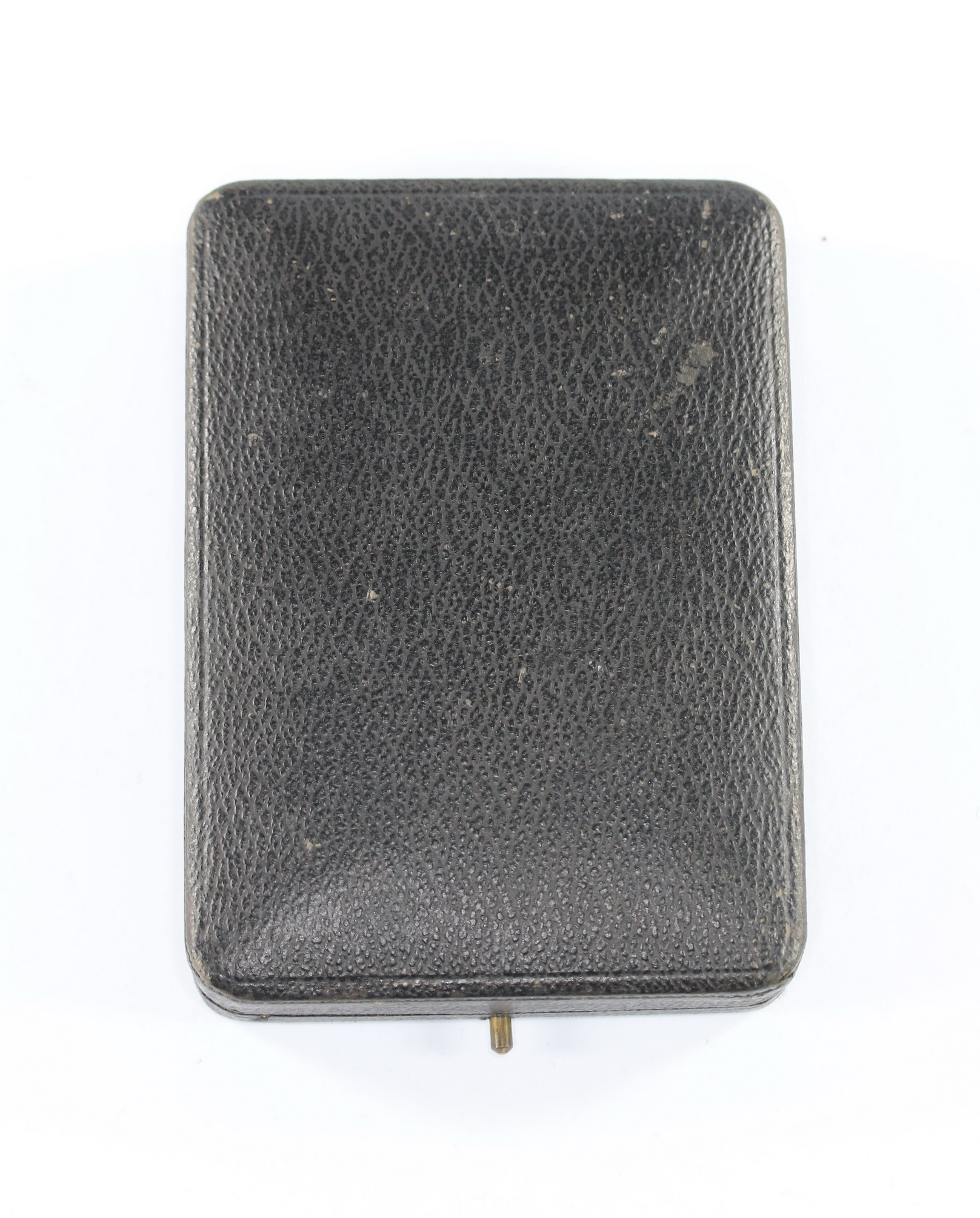 img_1399_bildgr_e_ndern LDO-Etui für eine Wiederholungsspangen Kombination an Schraubscheibe – Bild 1