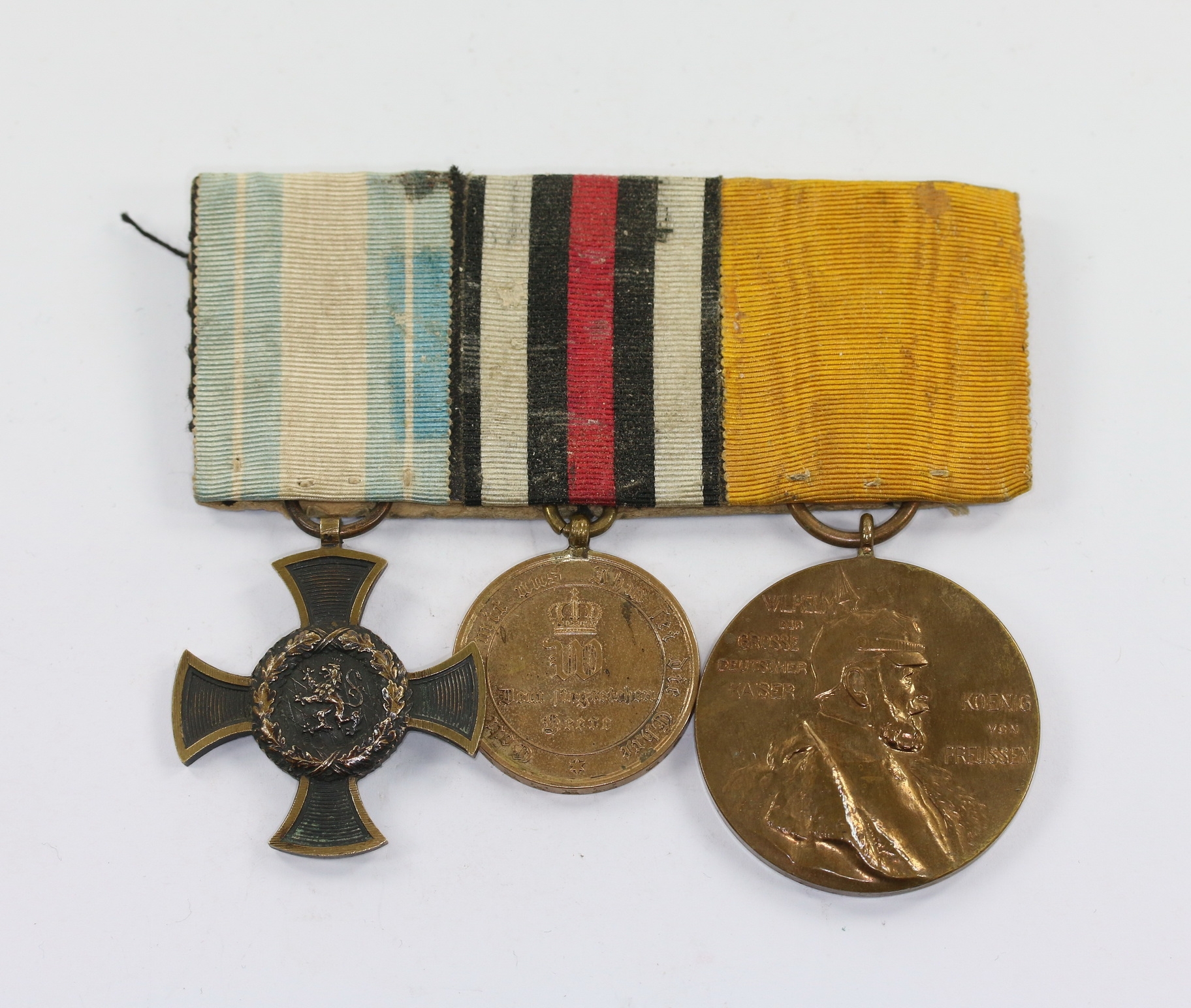 img_1480_bildgr_e_ndern_3 Ordenschnalle 3X – Bild 1