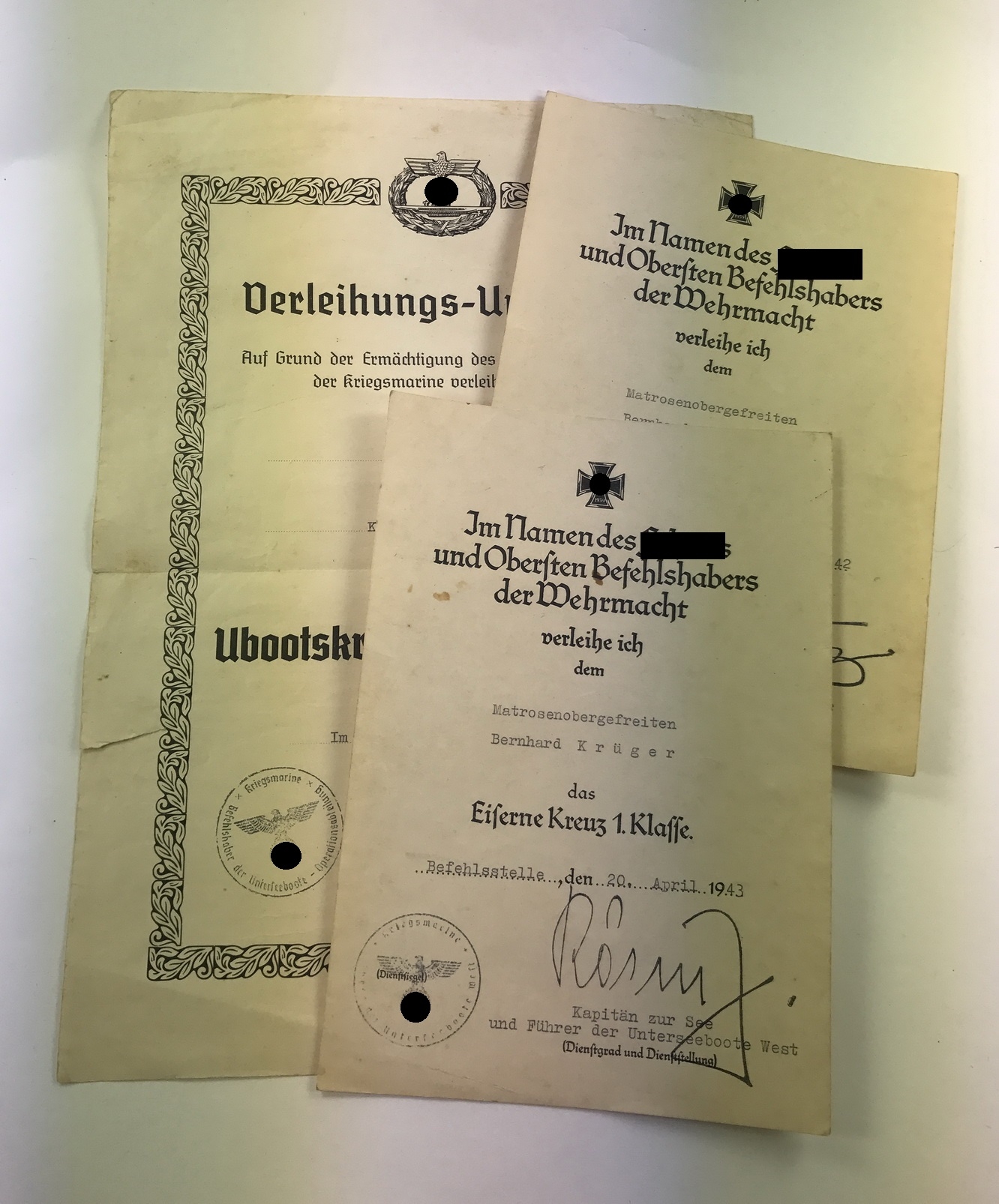 img_1481_bildgr_e_ndern_1_1 Urkunden Gruppe U-Boot U-172 – Bild 1