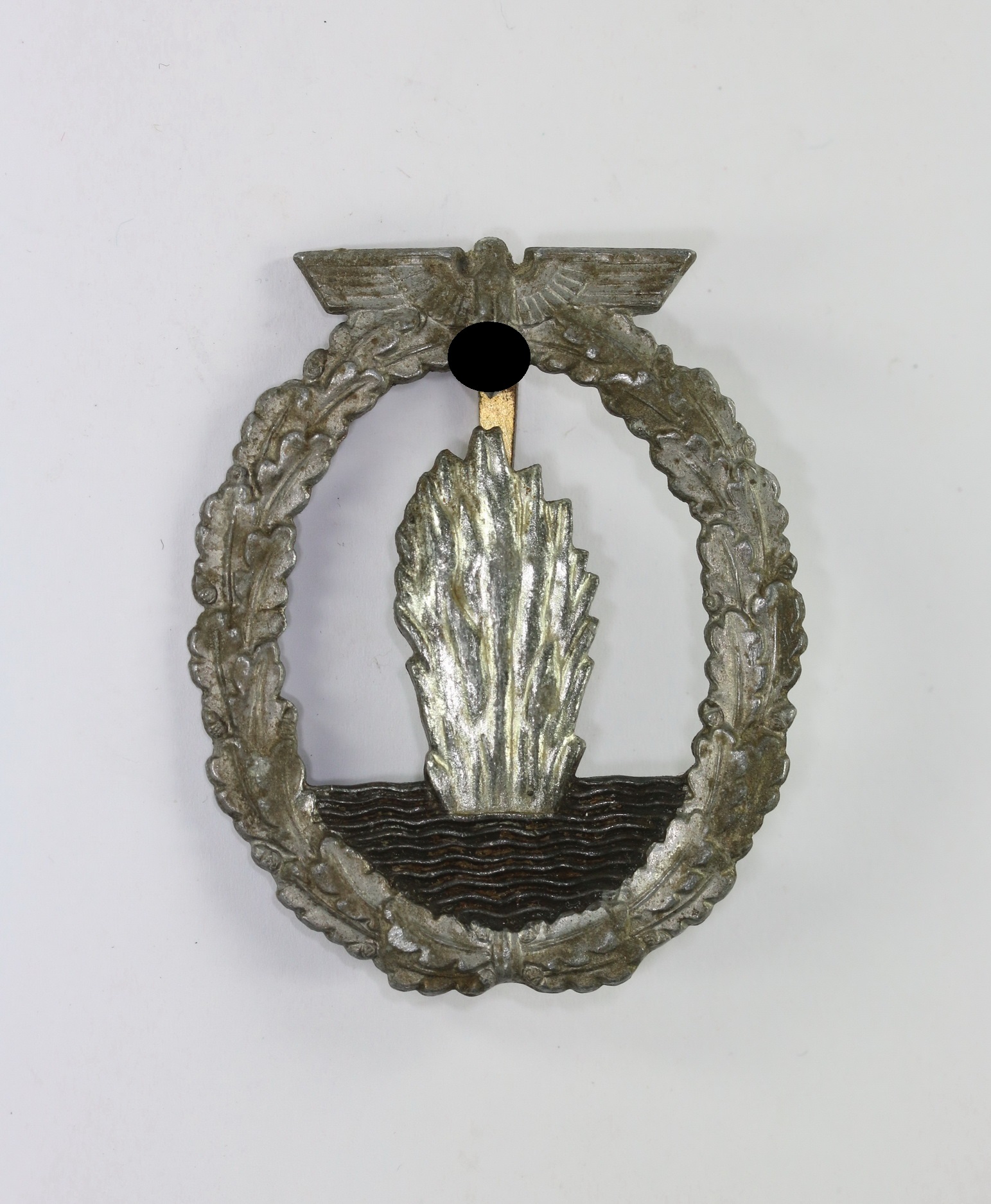 img_1827_bildgr_e_ndern Minenschucher, Stenhauer & Lück – Bild 1