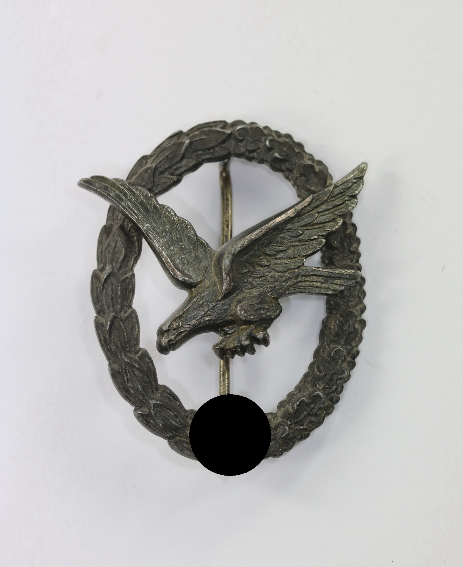 img_1931_bildgr_e_ndern_1_1 Fliegerschützenabzeichen, Hst. Deumer – Bild 1