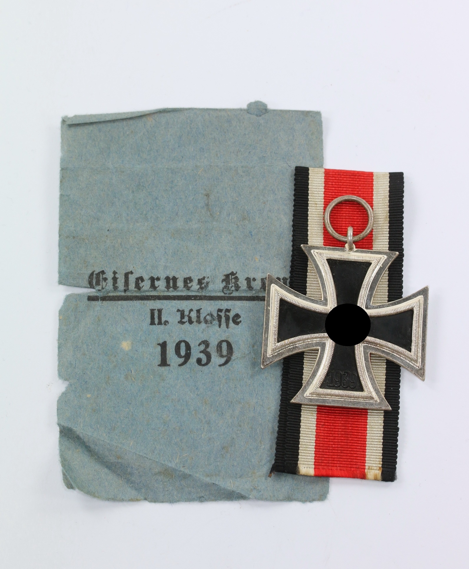 img_2014_bildgr_e_ndern_1_1 Eisernes Kreuz 2. Klasse 1939, Wächtler & Lange – Bild 1