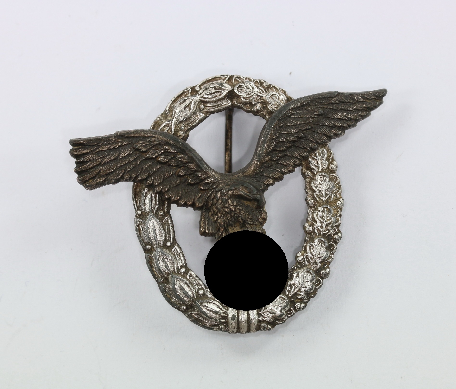 img_2042_bildgr_e_ndern_2 Flugzeugführerabzeichen der Luftwaffe, Hst. BSW – Bild 1