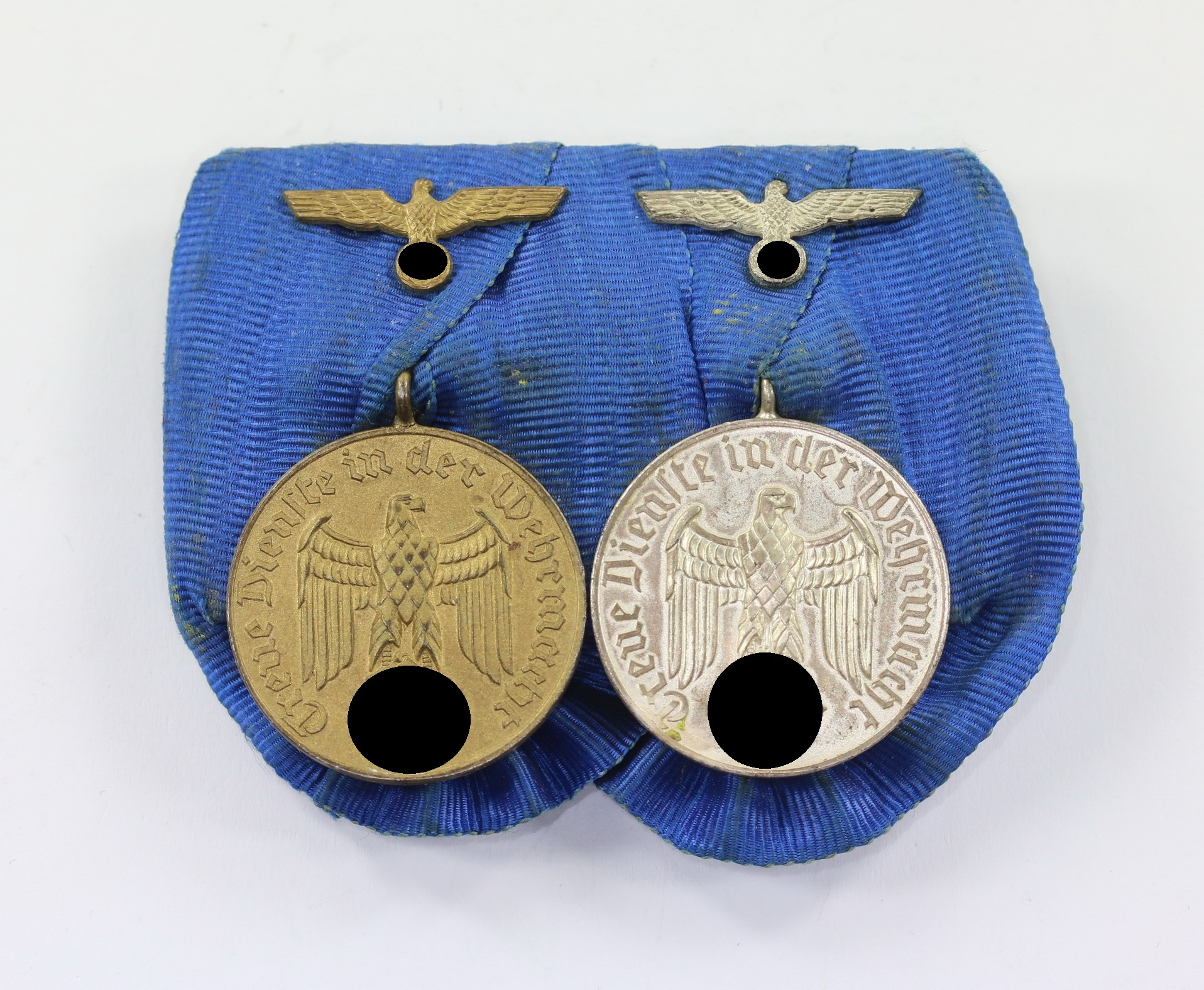 img_2131_bildgr_e_ndern_2 Ordenschnalle 2X – Bild 1