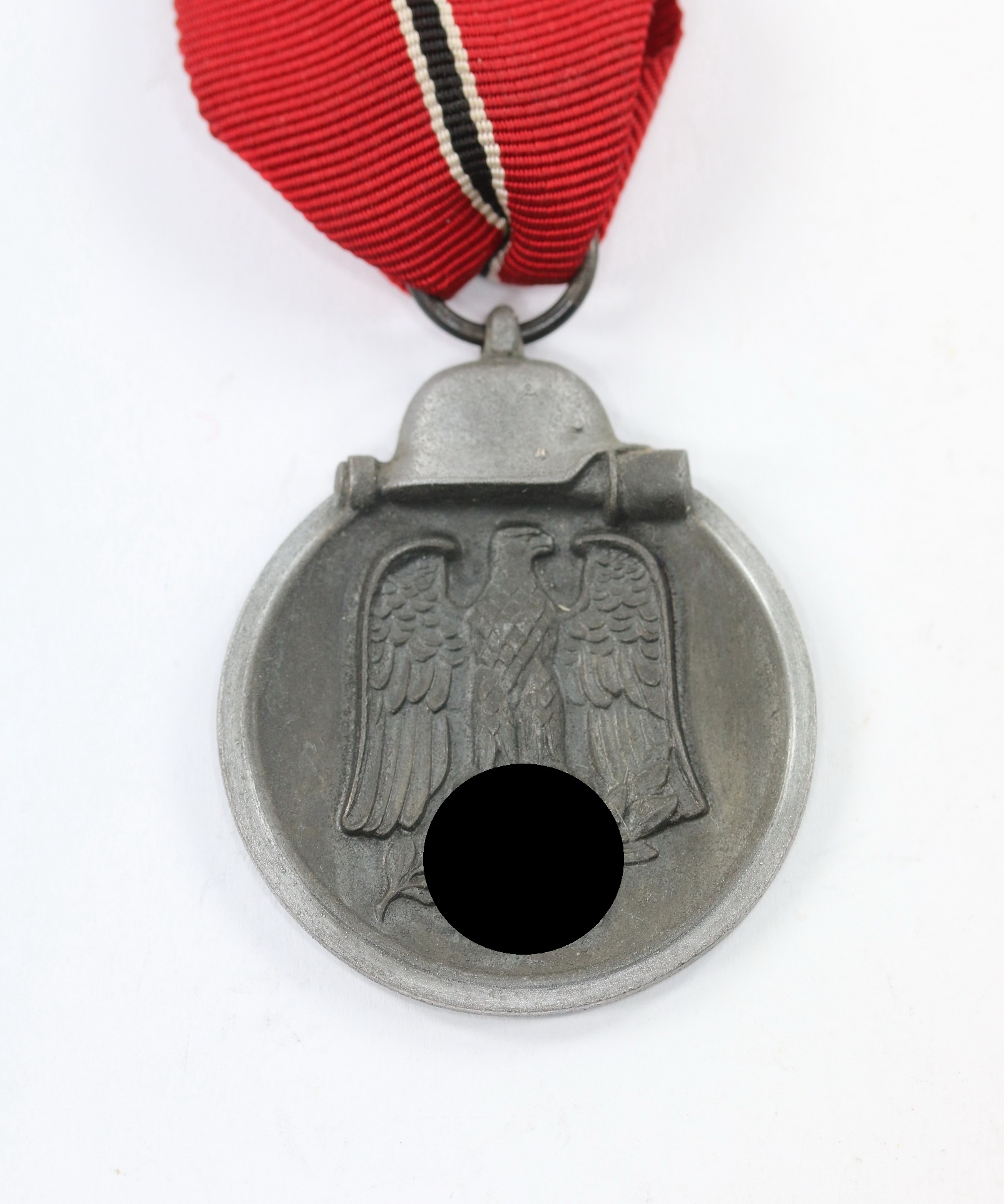 img_2231_bildgr_e_ndern_1_1 Ostmedaille, Hst. 25 – Bild 1