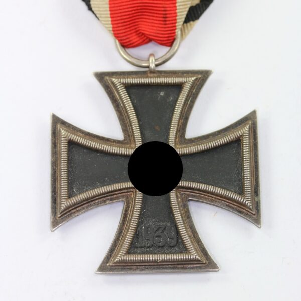 Eisernes Kreuz 2. Klasse 1939, Hst. 65