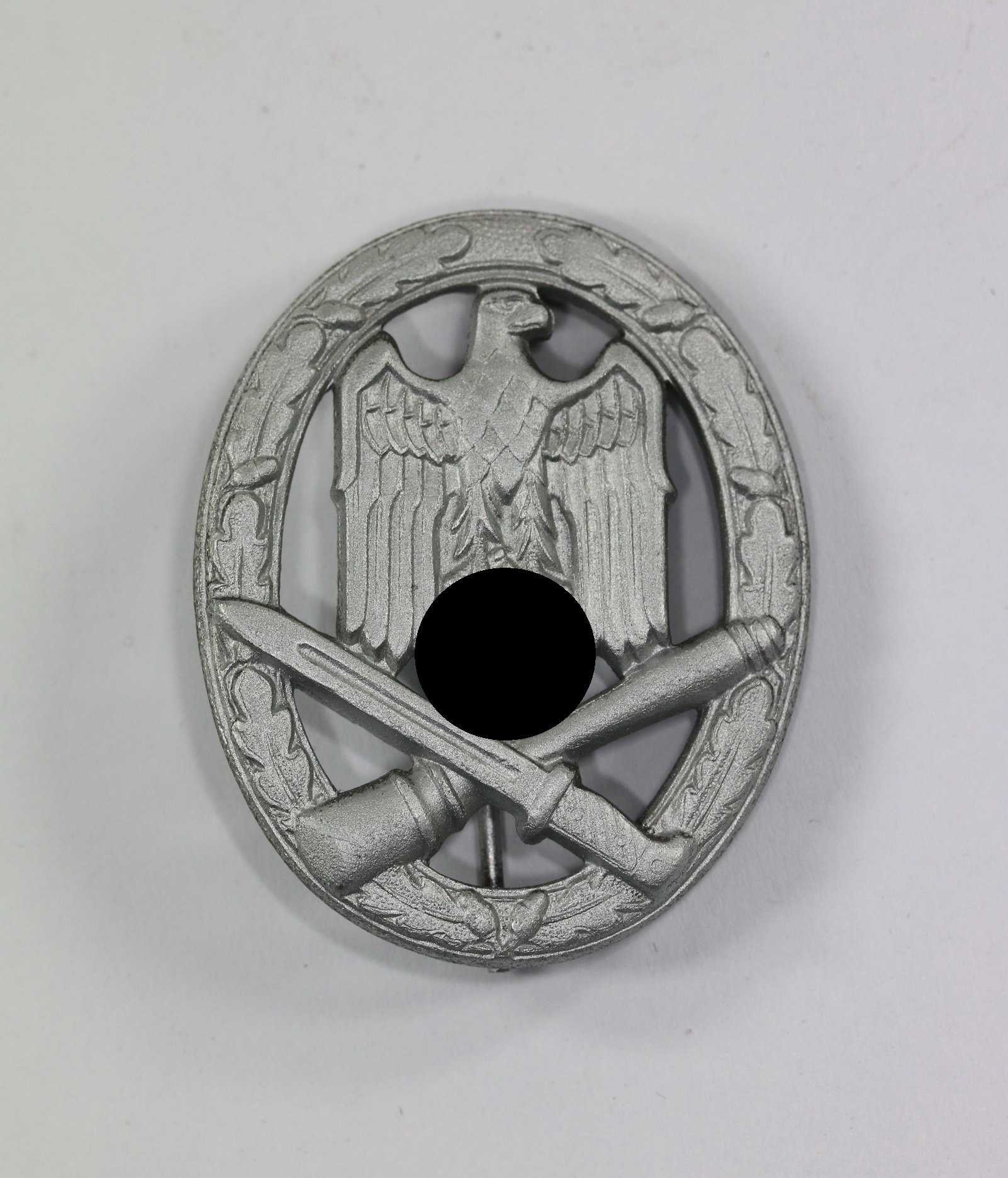 img_2418_bildgr_e_ndern_1_2 Allgemeines-Sturmabzeichen, Hst. A – Bild 1