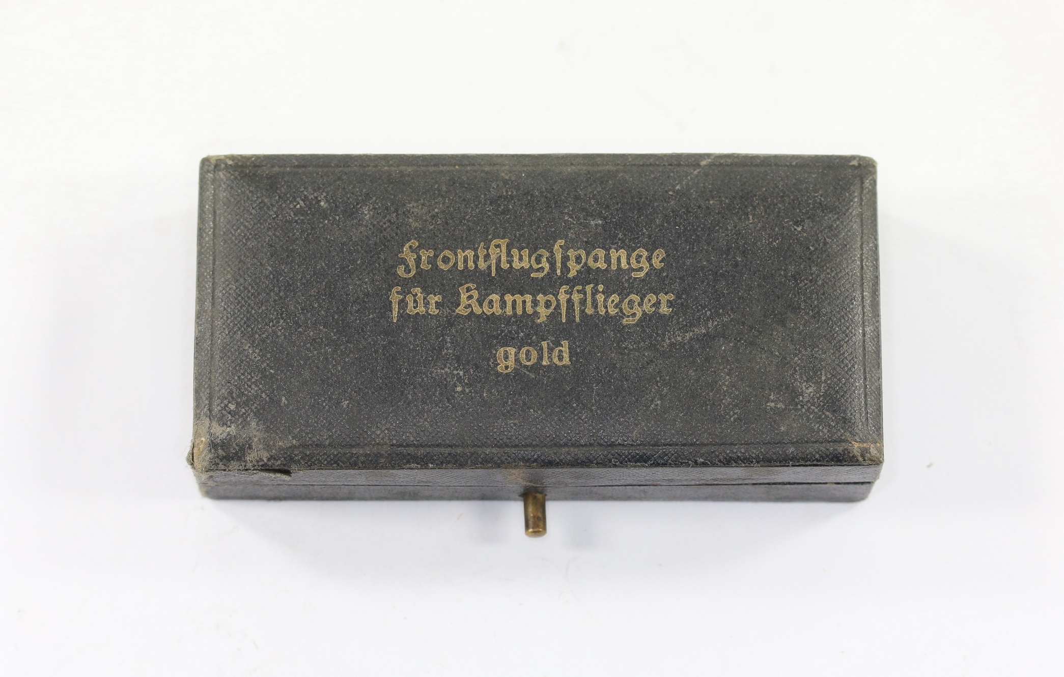 img_2545_bildgr_e_ndern_2 Etui Fronftflugspange für Kampfflieger in Gold