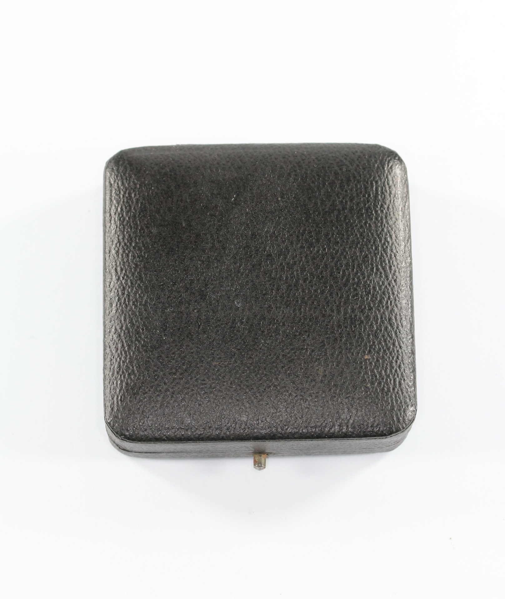 img_2631_bildgr_e_ndern_1 LDO-Etui Eisernes Kreuz 1939 an Schraubscheibe, L/54 – Bild 1