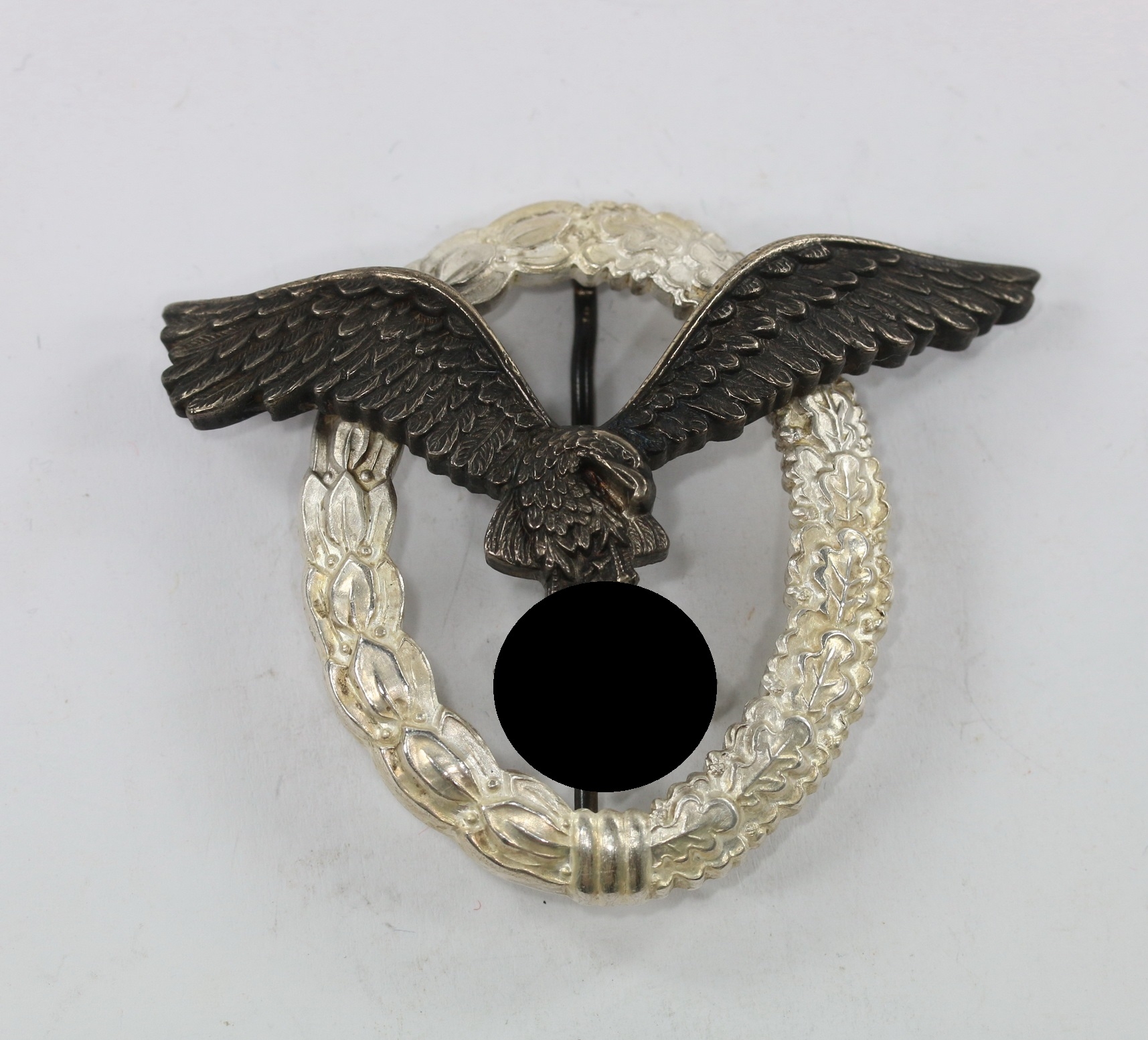 img_2854_bildgr_e_ndern_1_1 Flugzeugführerabzeichen, Hst. B&NL – Bild 1