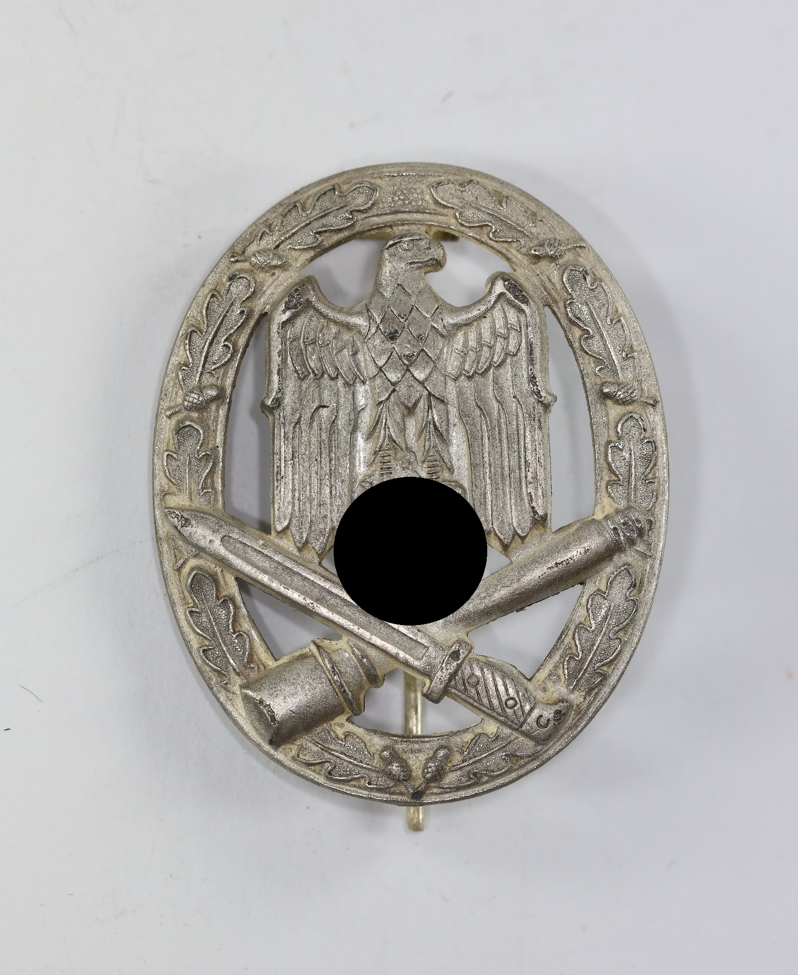 img_2883_bildgr_e_ndern_1_1 Allgemeines-Sturmabzeichen, Juncker (1.23.3) – Bild 1