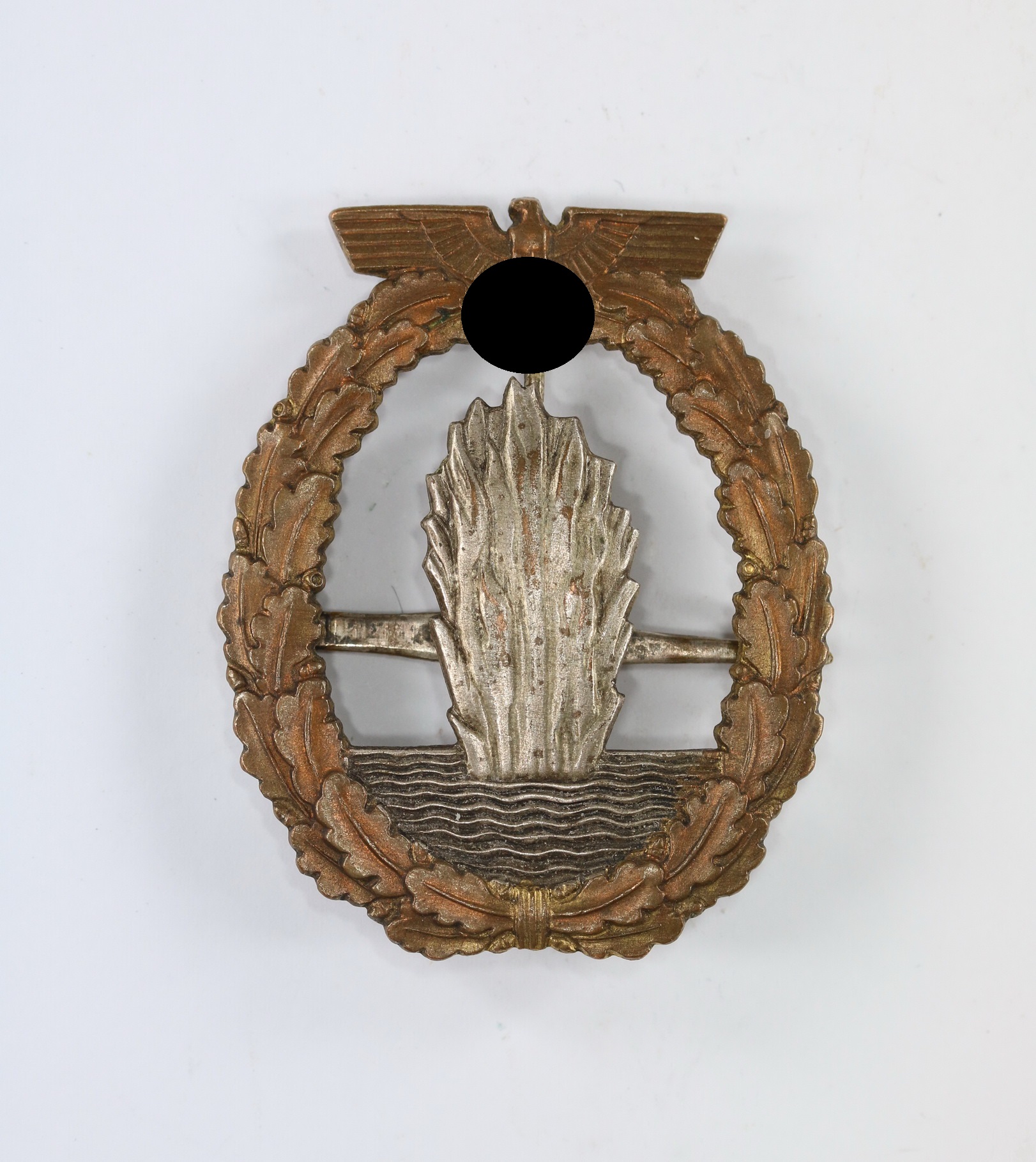 img_3336_bildgr_e_ndern_1_1 Minensucher, Wilhelm Deumer, Quernadel – Bild 1