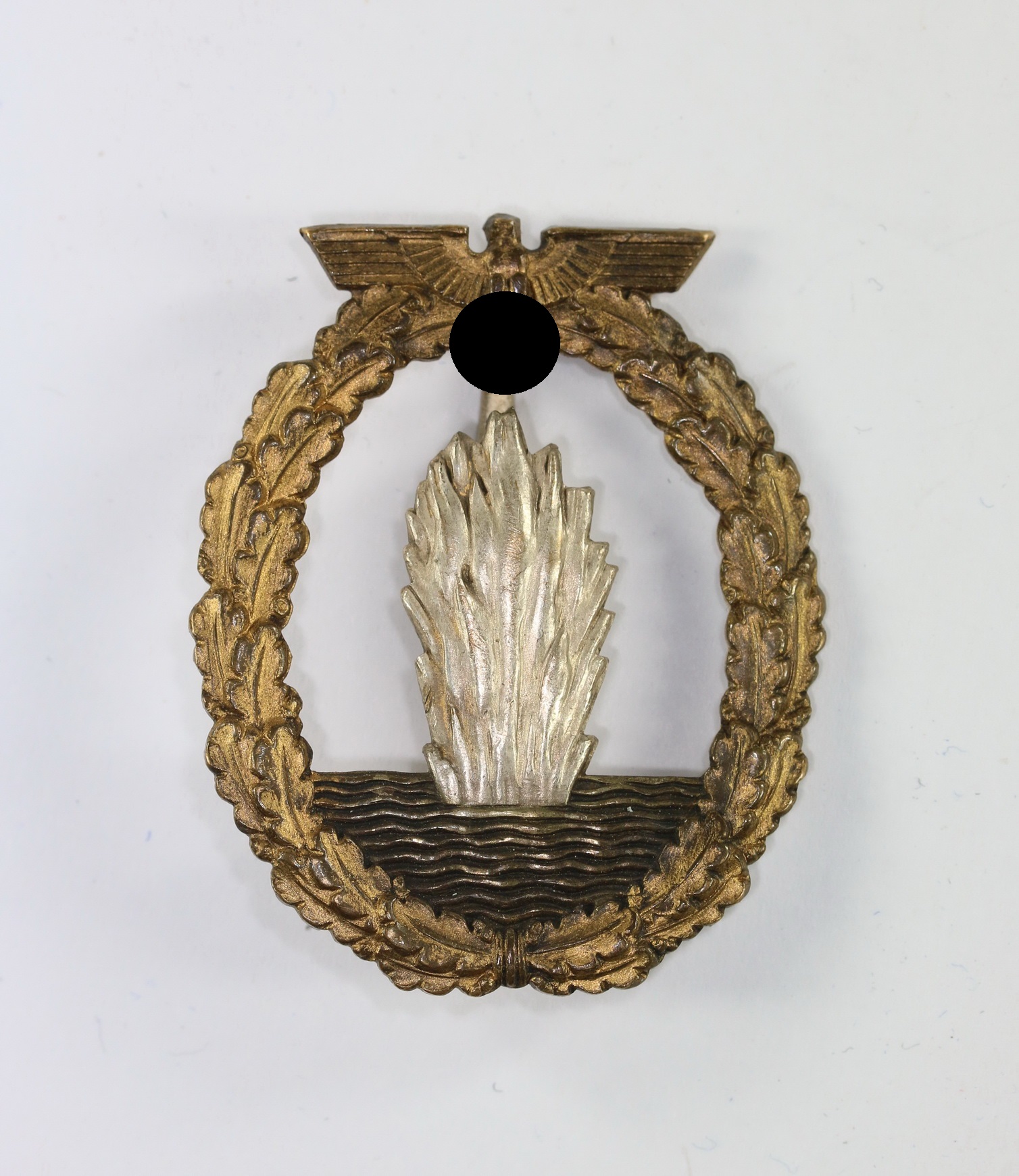 img_3522_bildgr_e_ndern_1 Minensucher, Juncker – Bild 1