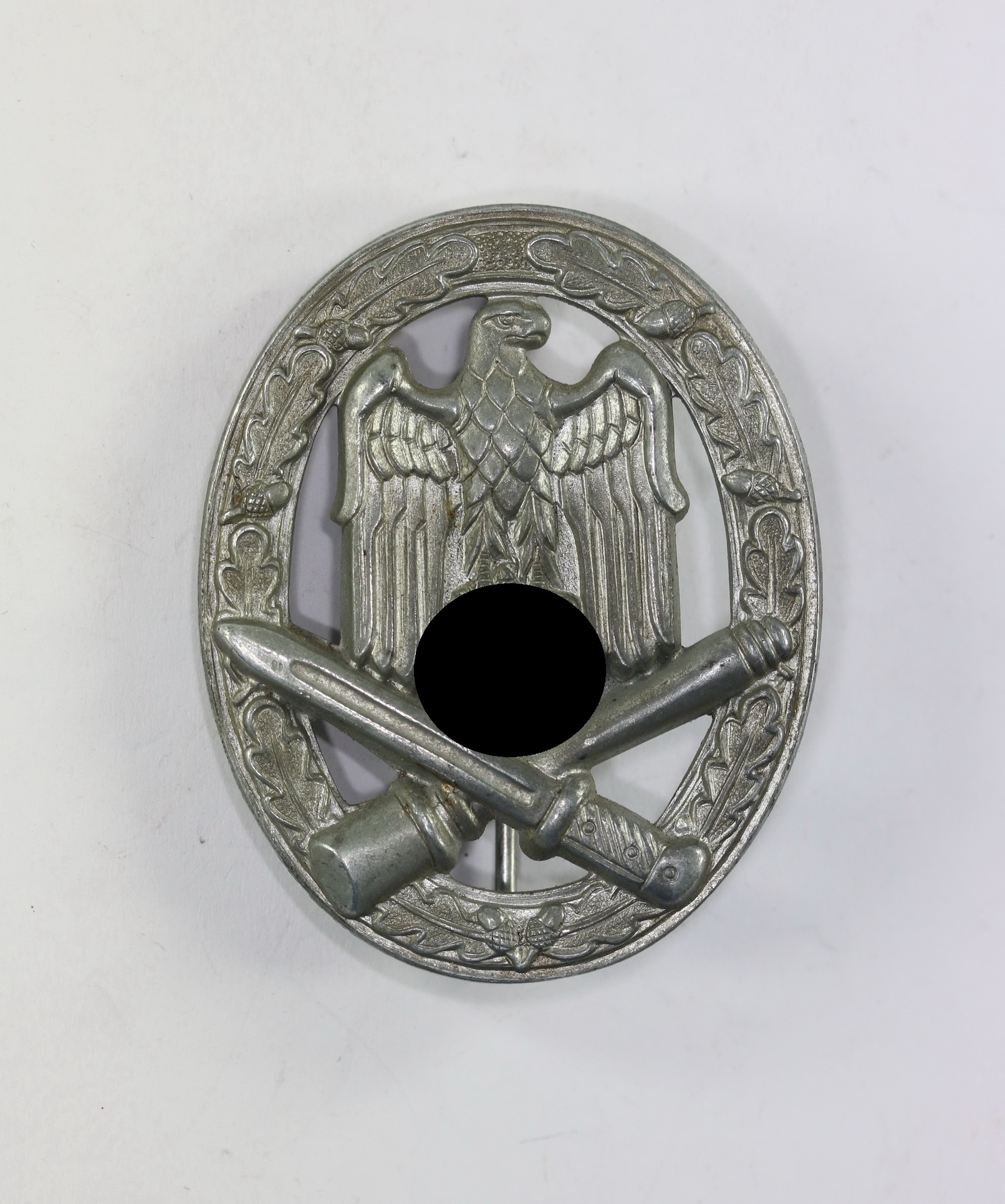 img_3823_bildgr_e_ndern_1 Allgemeines-Sturmabzeichen, Hst. Frank & Reif – Bild 1