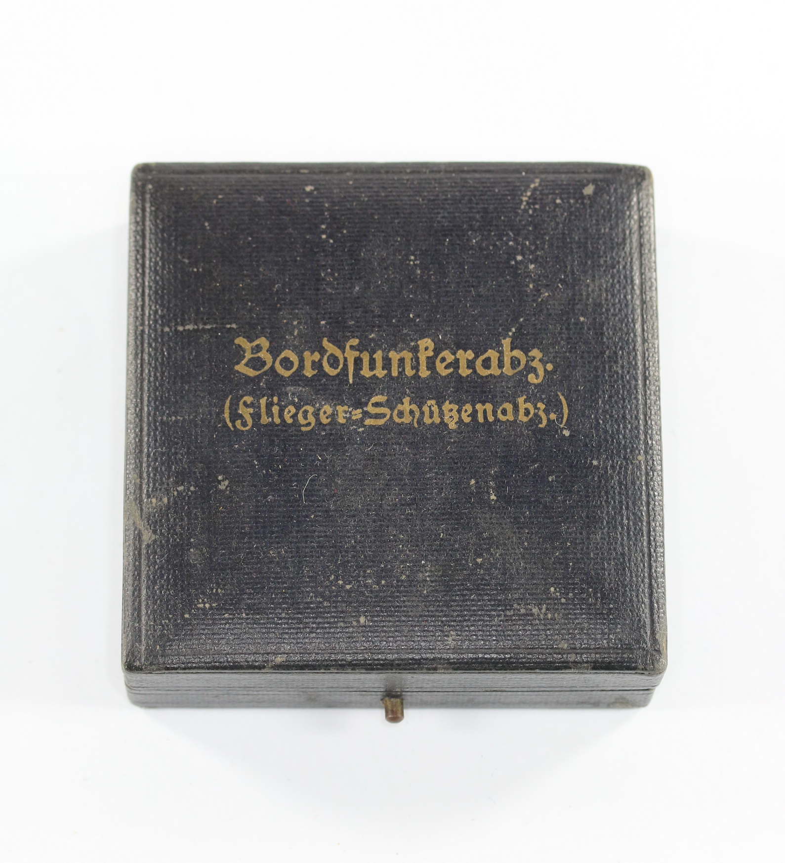 img_4682_bildgr_e_ndern_2 Etui Bordfunkerabz. (Flieger-Schützenabzeichen) – Bild 1