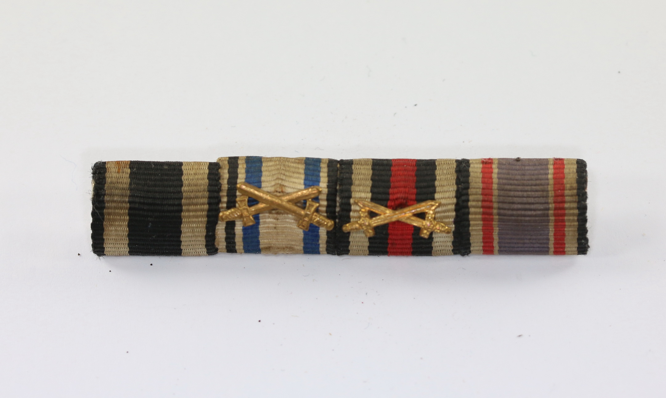 img_5247_bildgr_e_ndern_2 Feldspange 4X – Bild 1