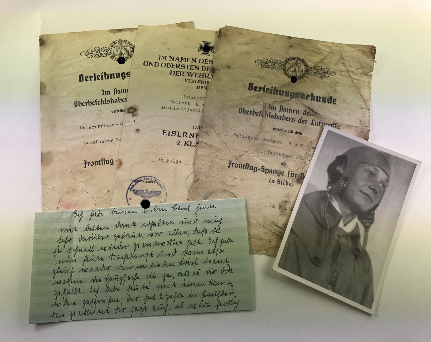 img_6013_bildgr_e_ndern_1_2 Urkundengruppe Nachtjäger – Bild 1