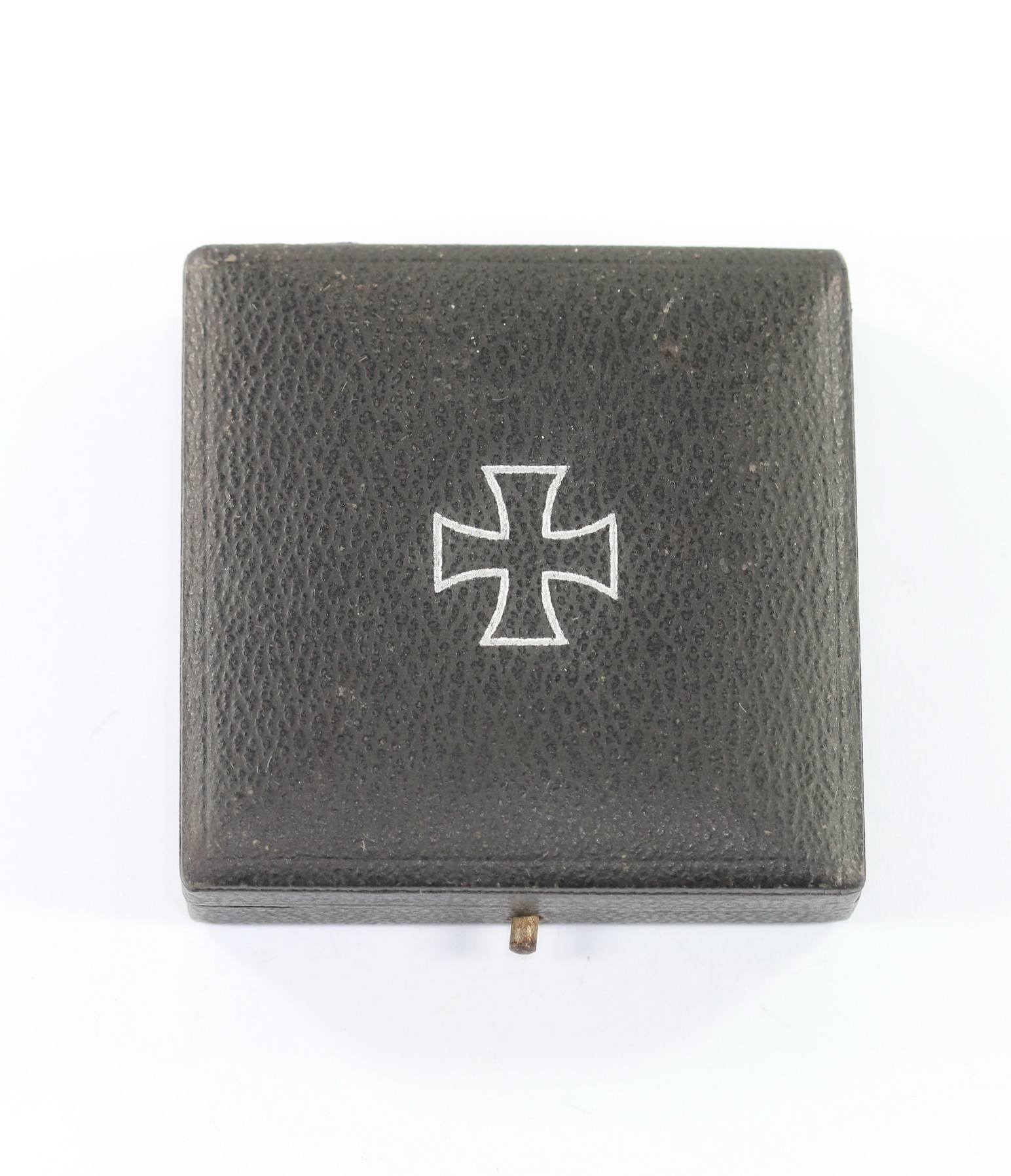 img_7516_bildgr_e_ndern_2 Etui Eisernes Kreuz 1. Klasse 1939, Paul Meybauer – Bild 1