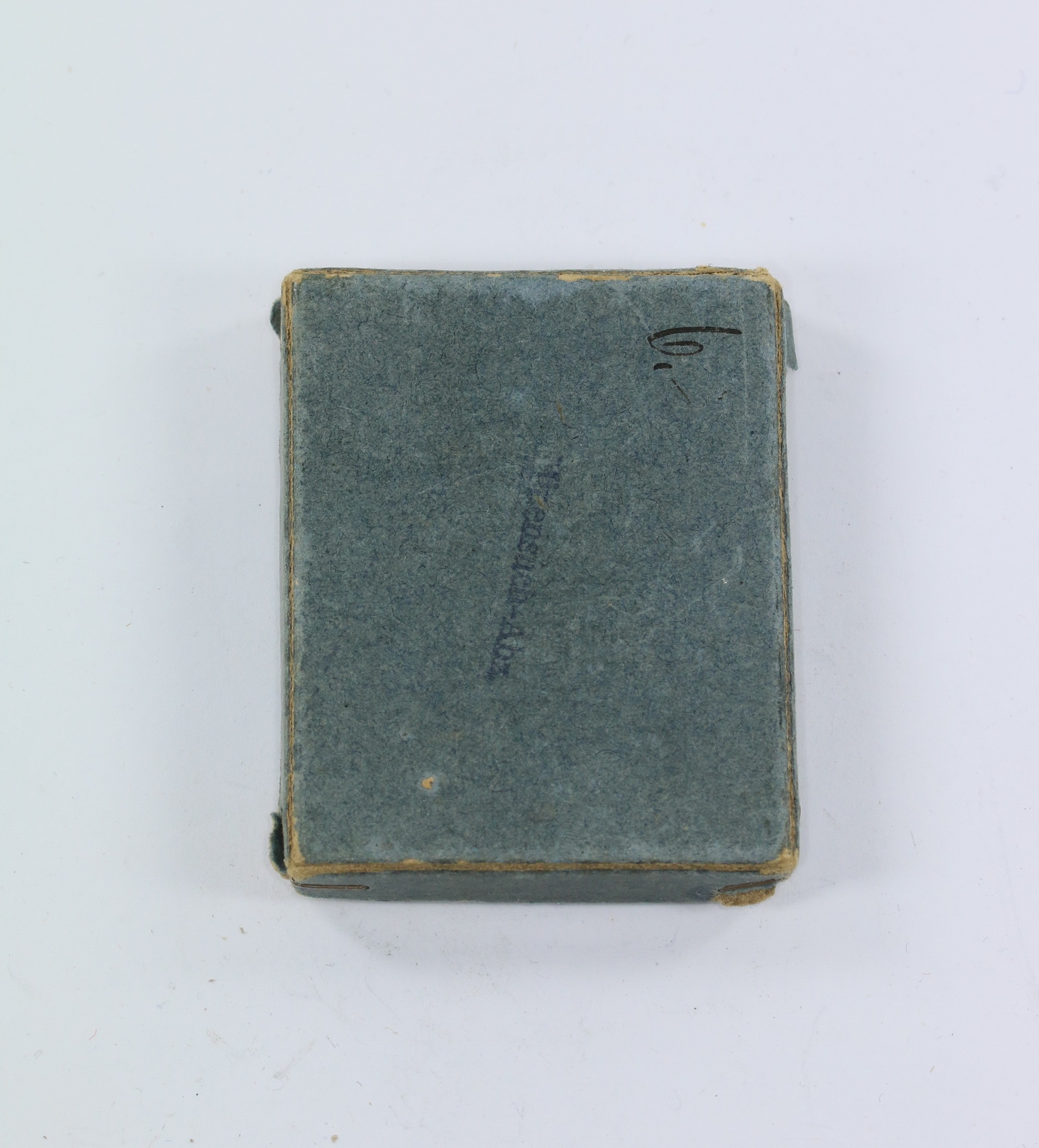 img_8402_bildgr_e_ndern_3 Verleihungsschachtel Kriegsmarine, "Minensuch-Abz." – Bild 1