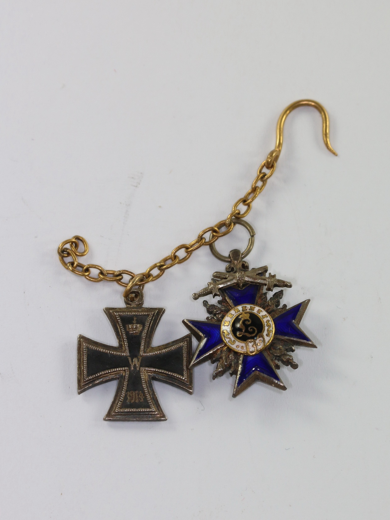 img_8867_bildgr_e_ndern_2 Miniaturenkette 2X – Bild 1