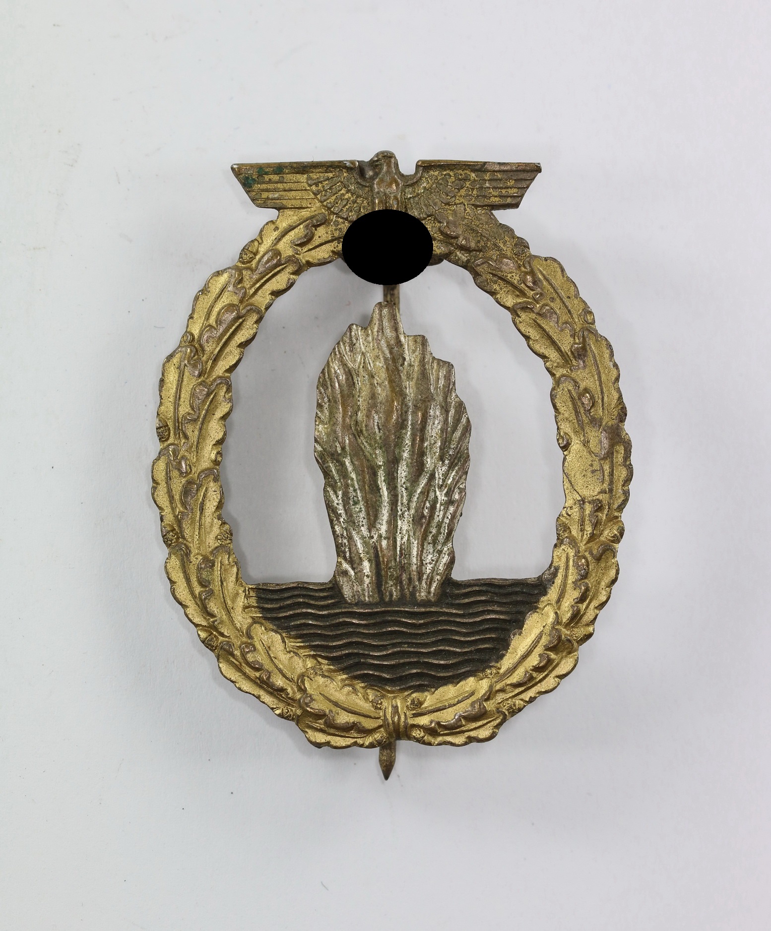 img_9009_bildgr_e_ndern_2 Minensucher, Rettenmaier – Bild 1