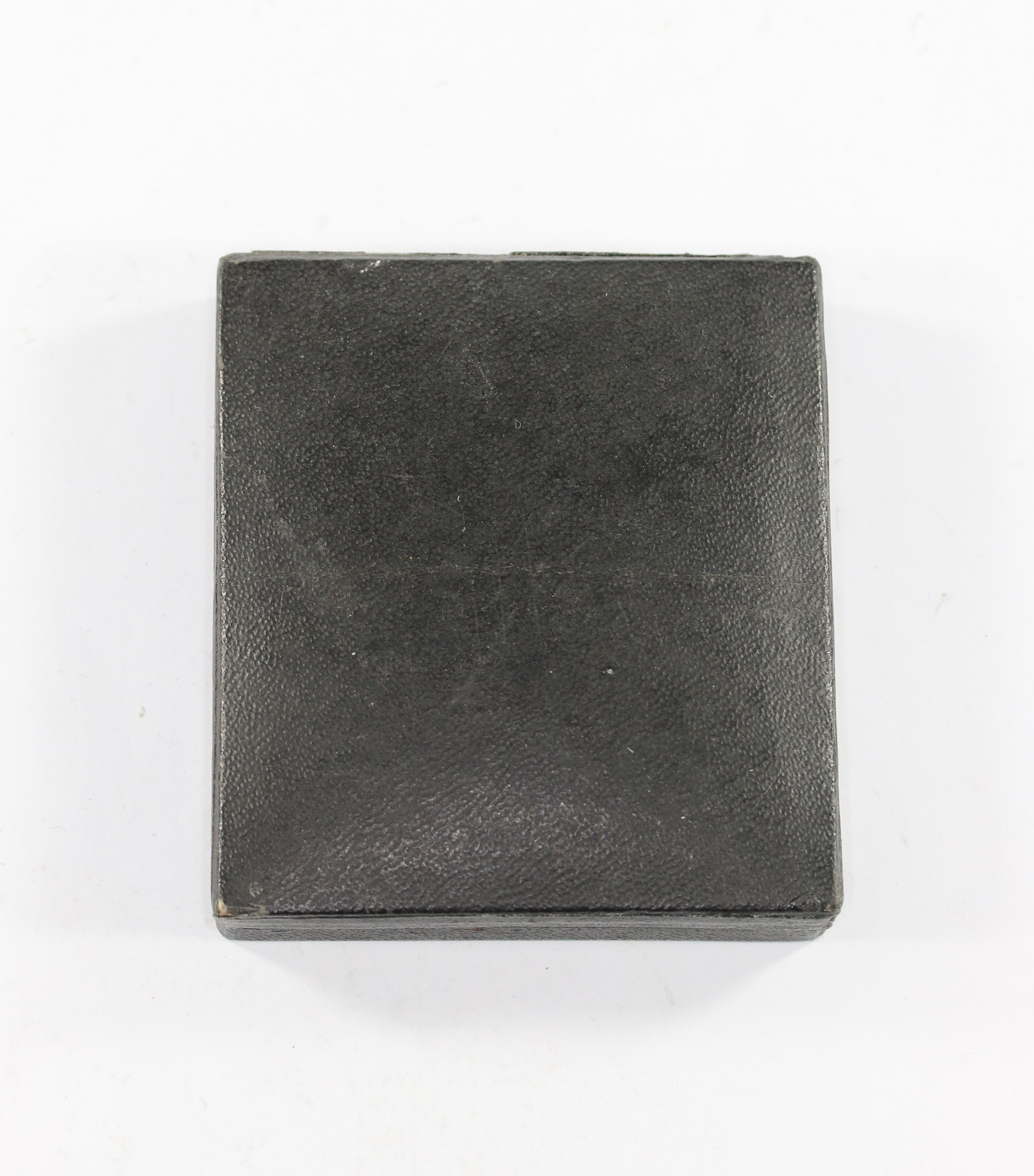 img_9043_bildgr_e_ndern_1 LDO Etui Eisernes Kreuz 2. Klasse 1939 – Bild 1